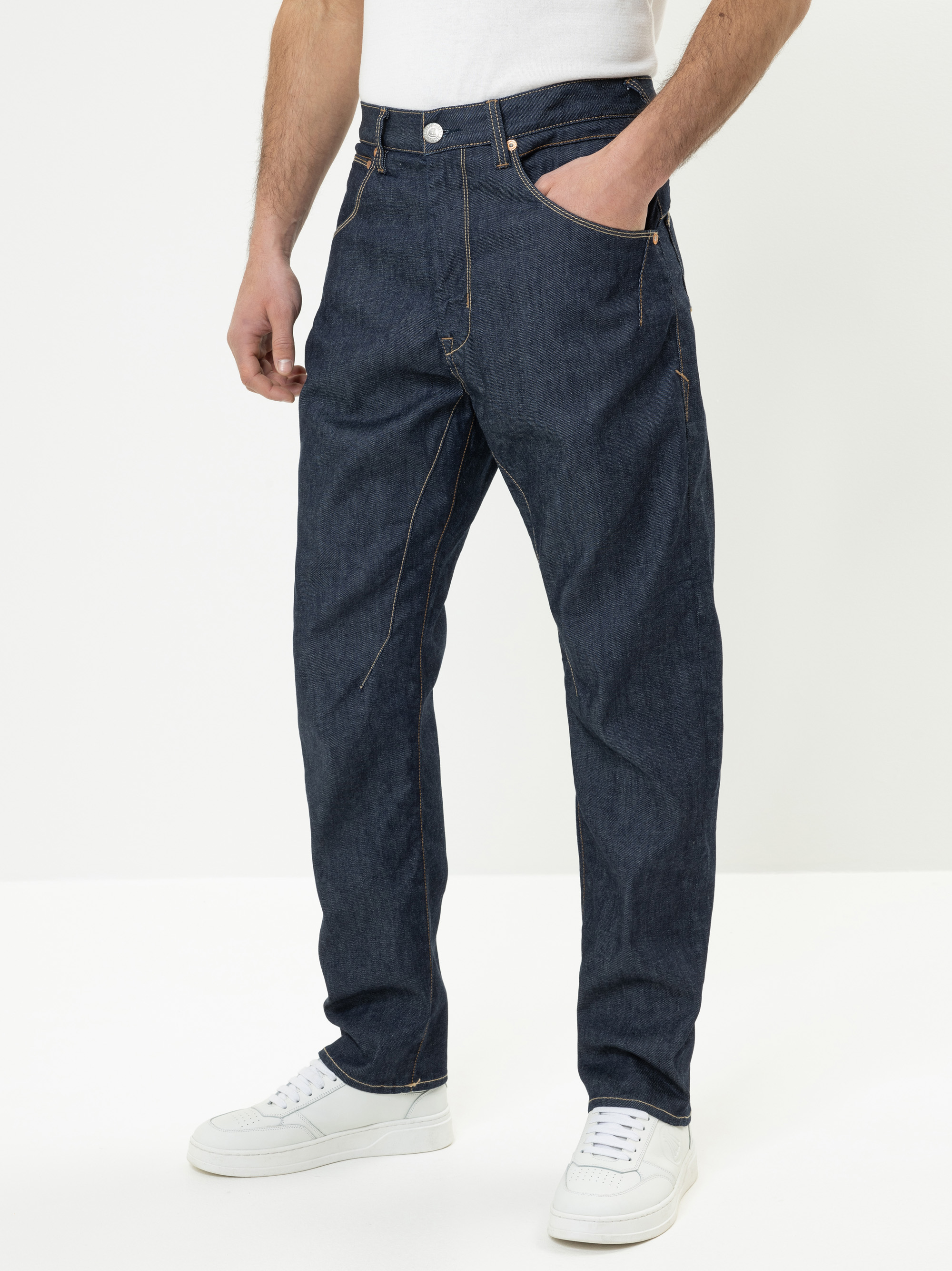 Jeans Männer Herrlicher