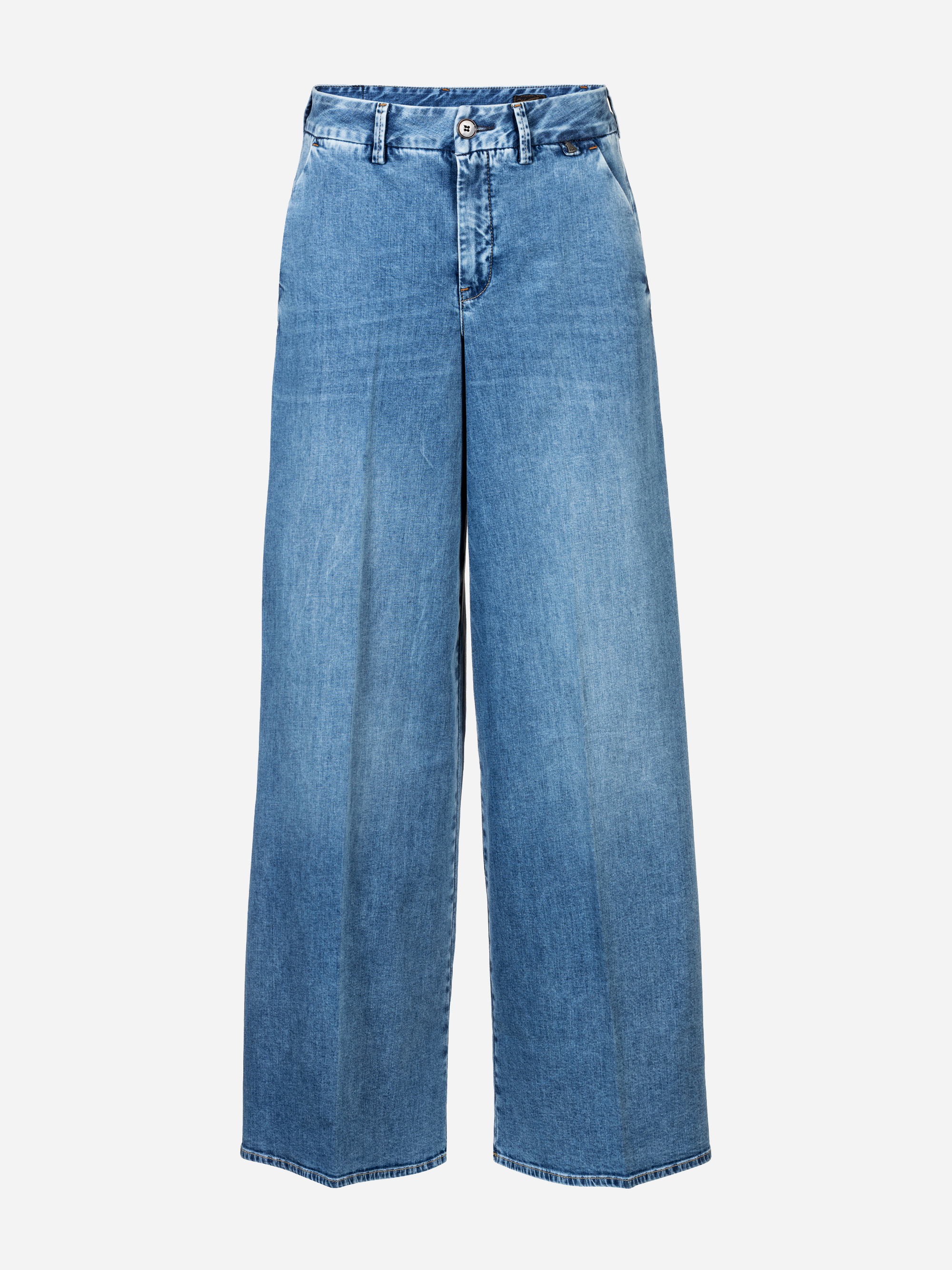 Modell Lovely Palazzo