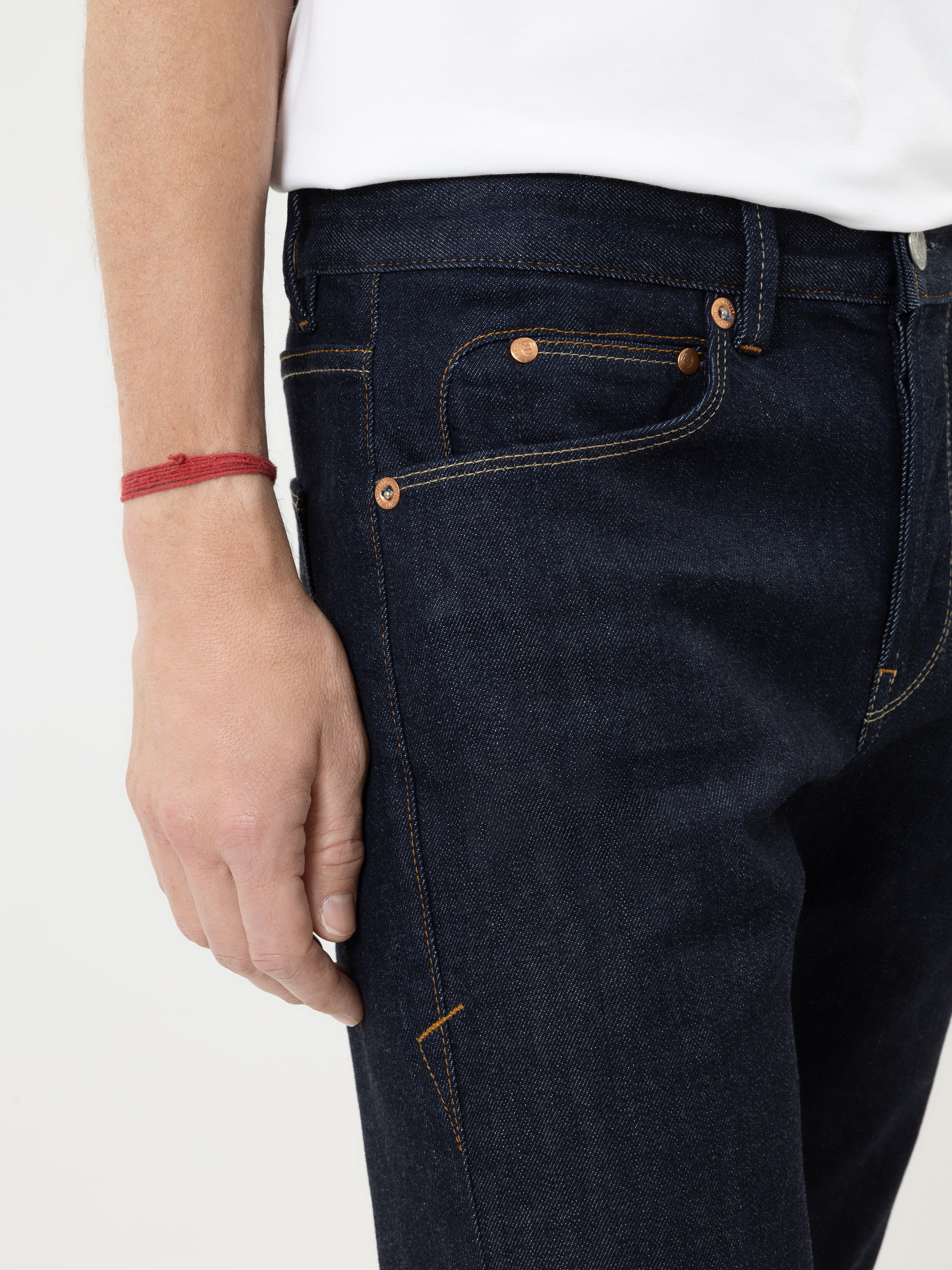 Modell Tyler Tapered