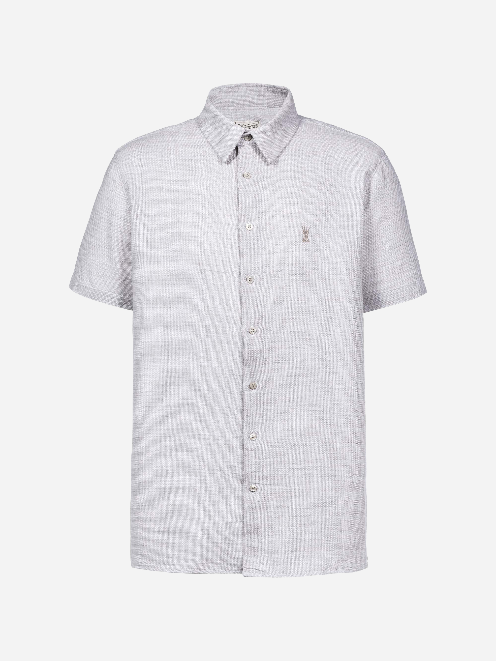 Modell Herb Short