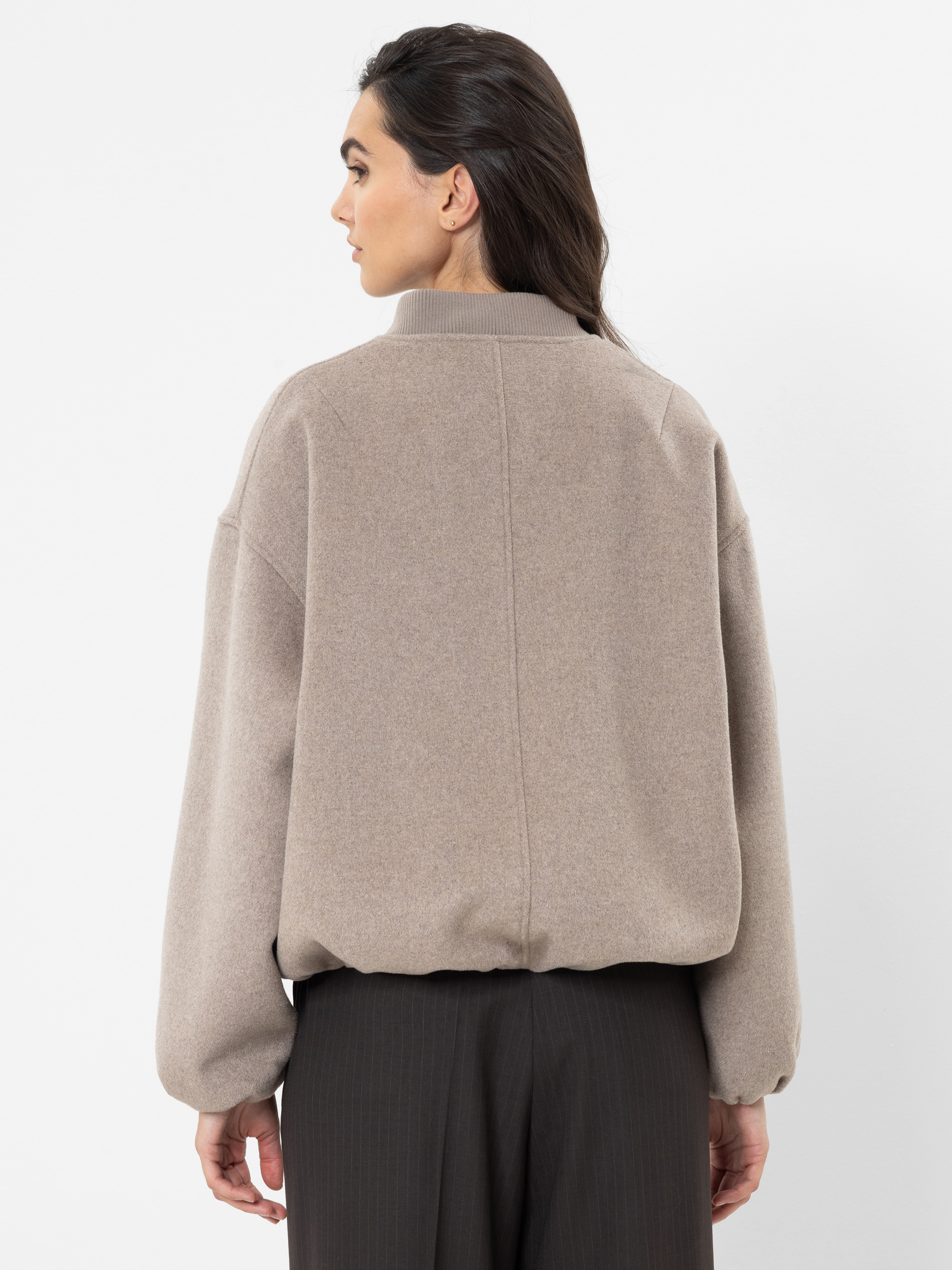 Modell Lia Lotta
