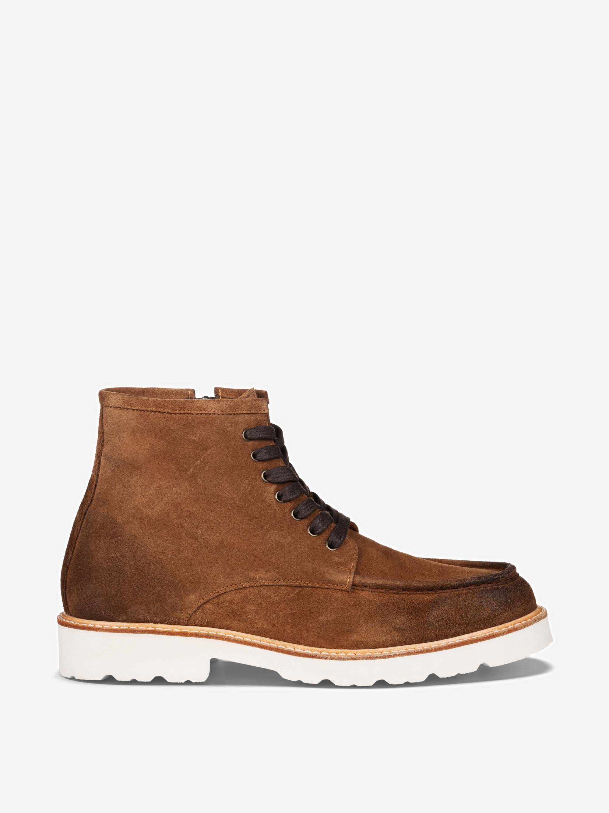 Model THE STEDFORD