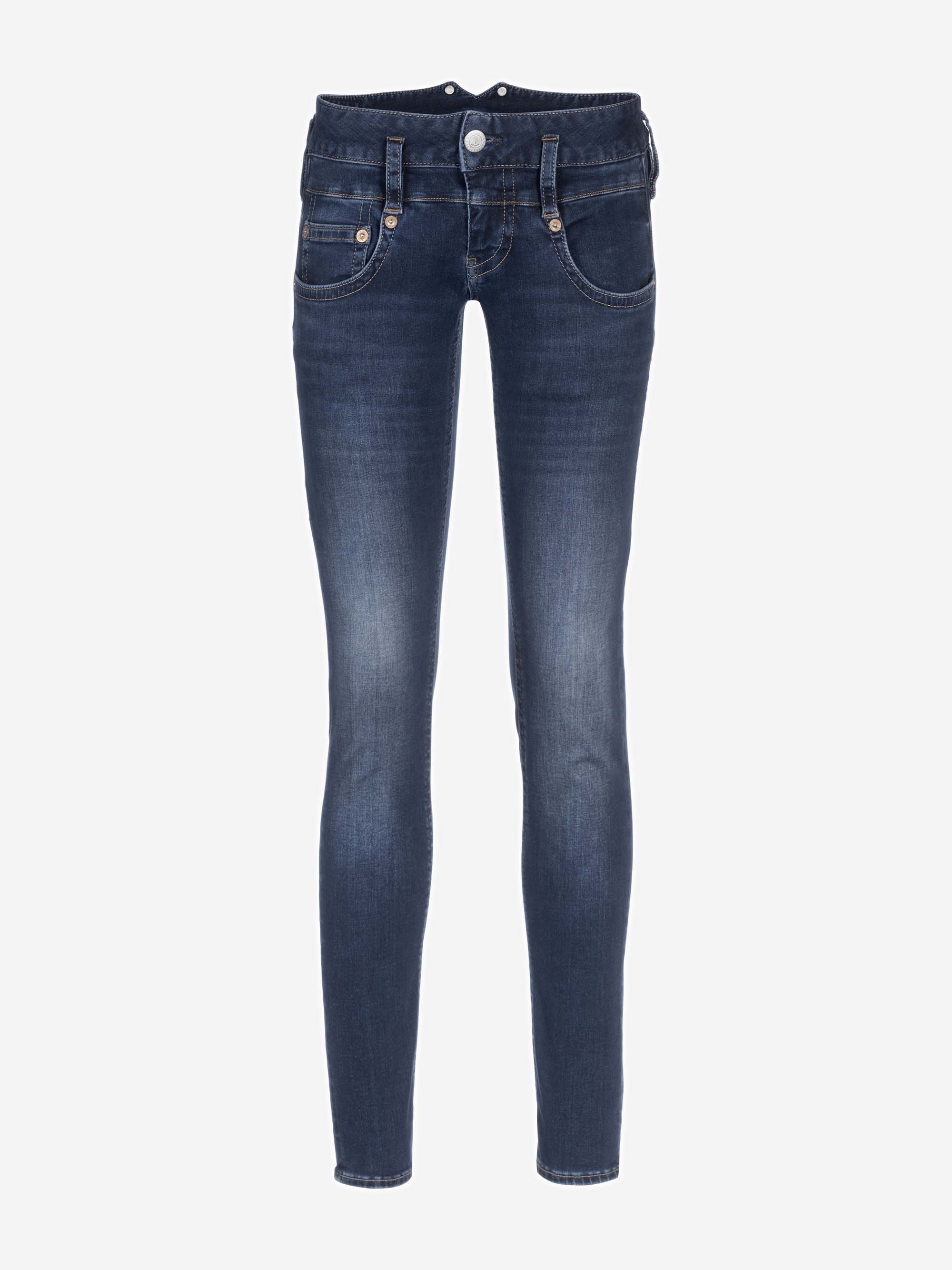 Model Pitch Slim