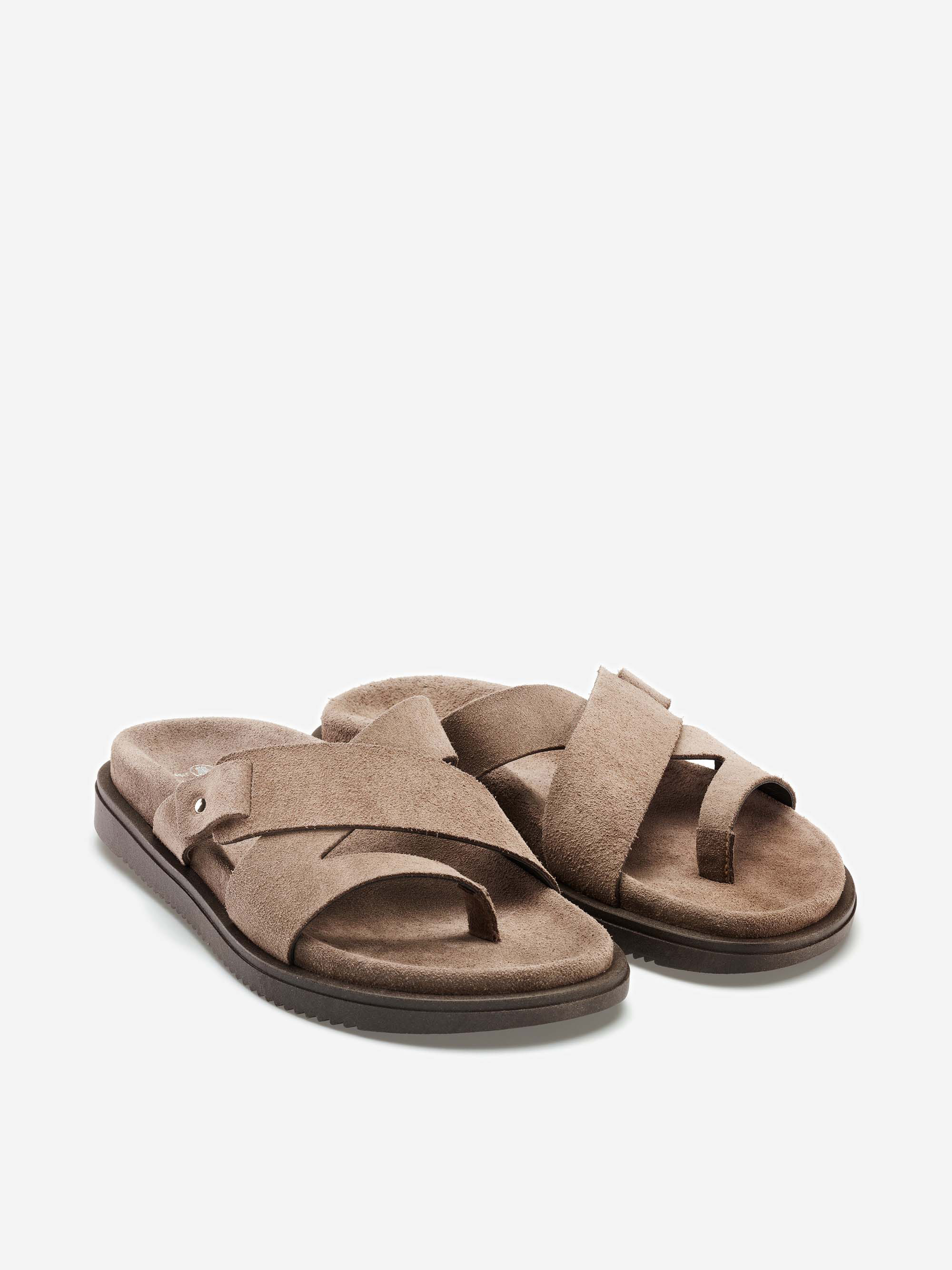 Modell The Summer Day