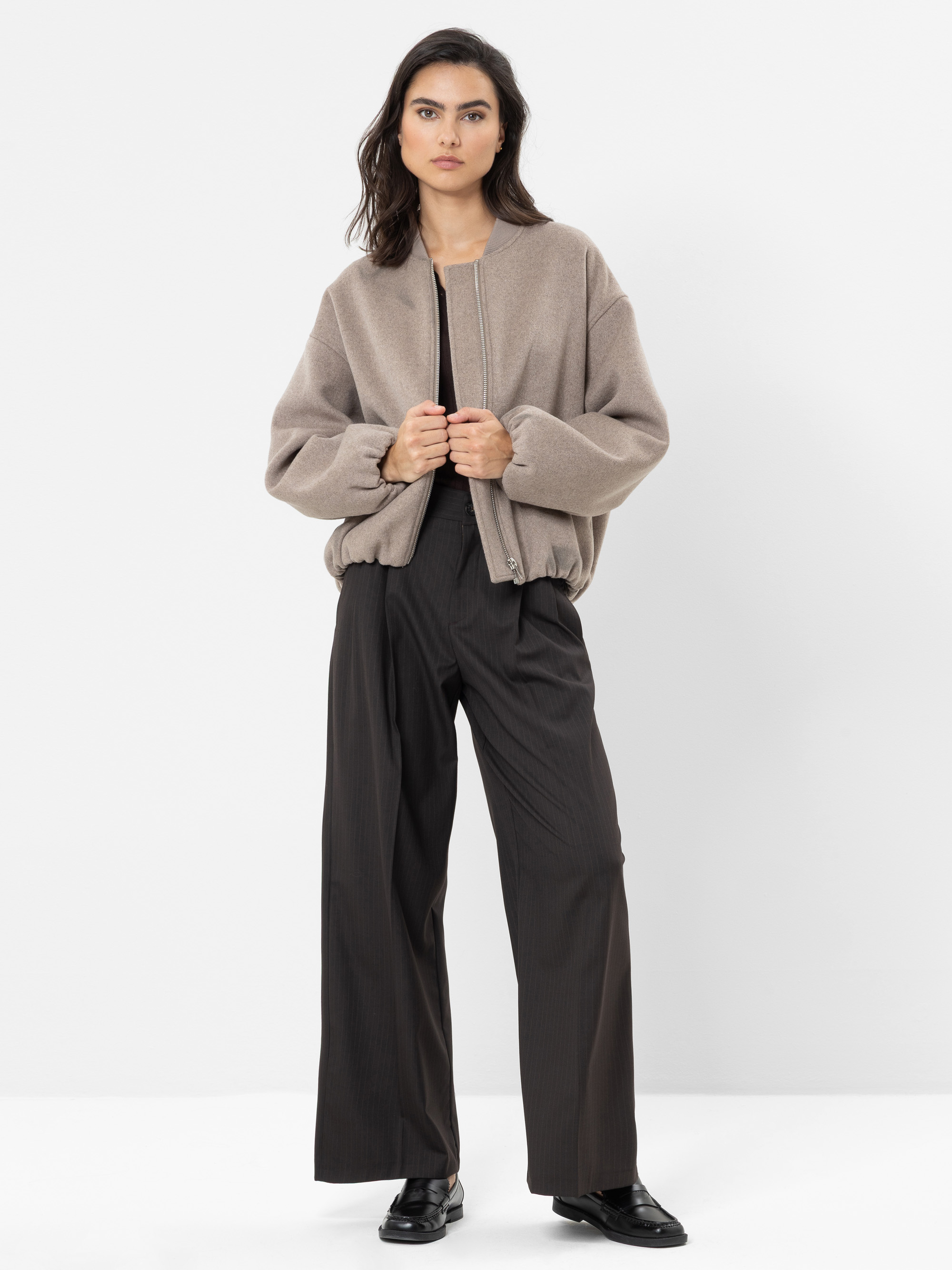 Modell Lia Lotta