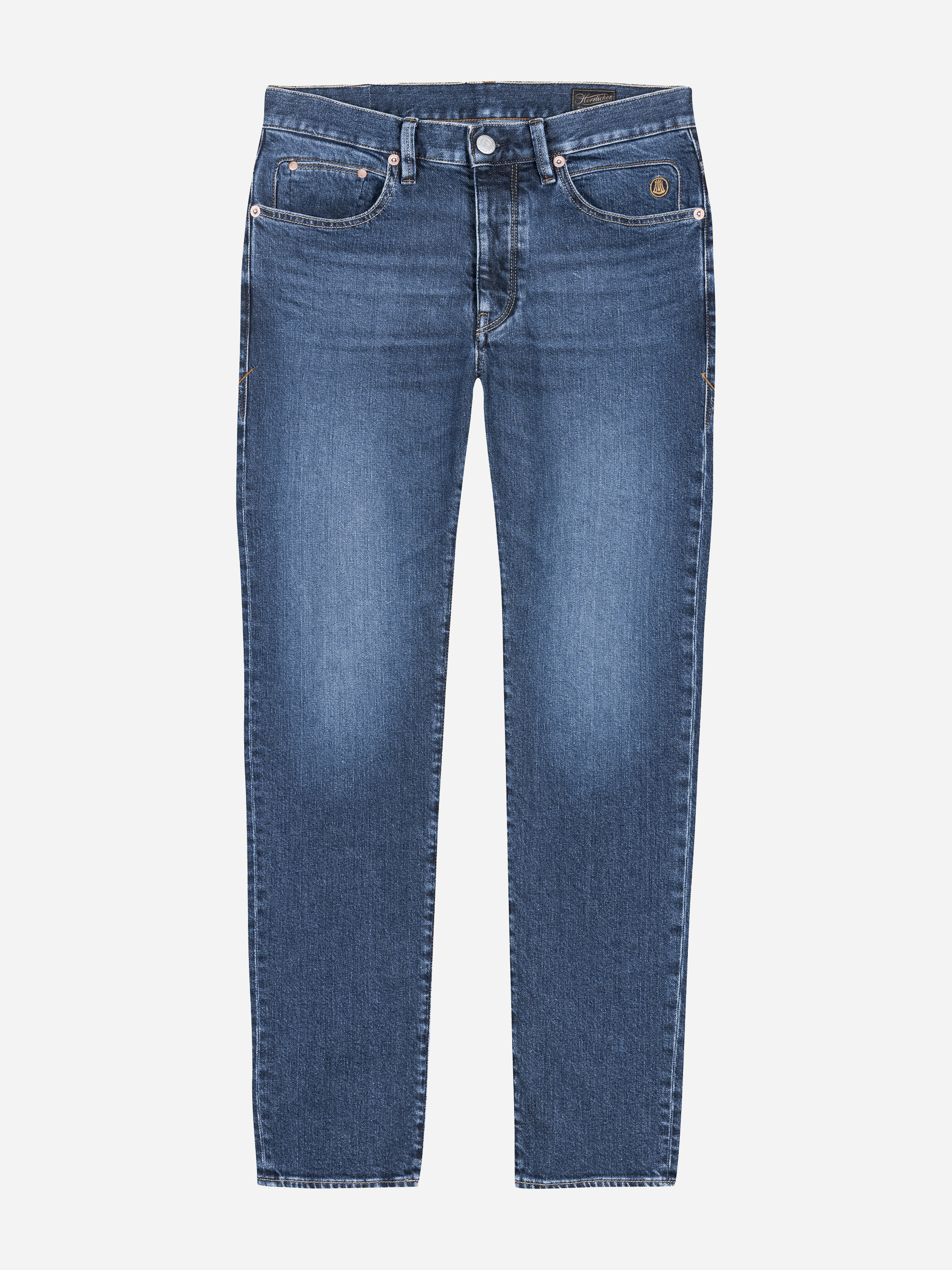 Modell Tyler Tapered
