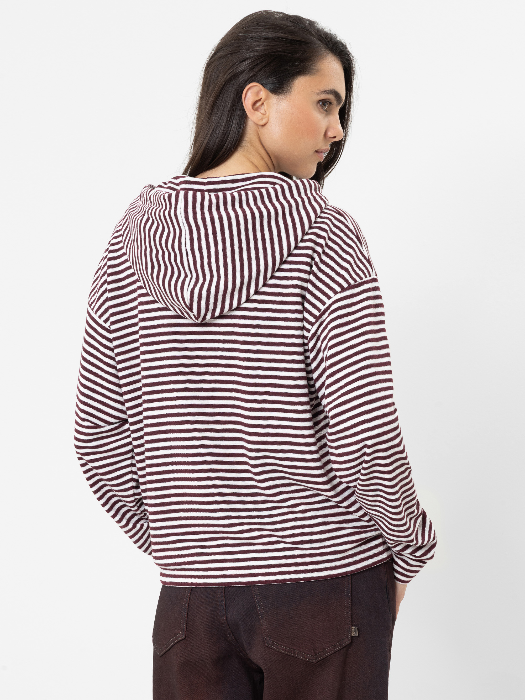 Modell Haven