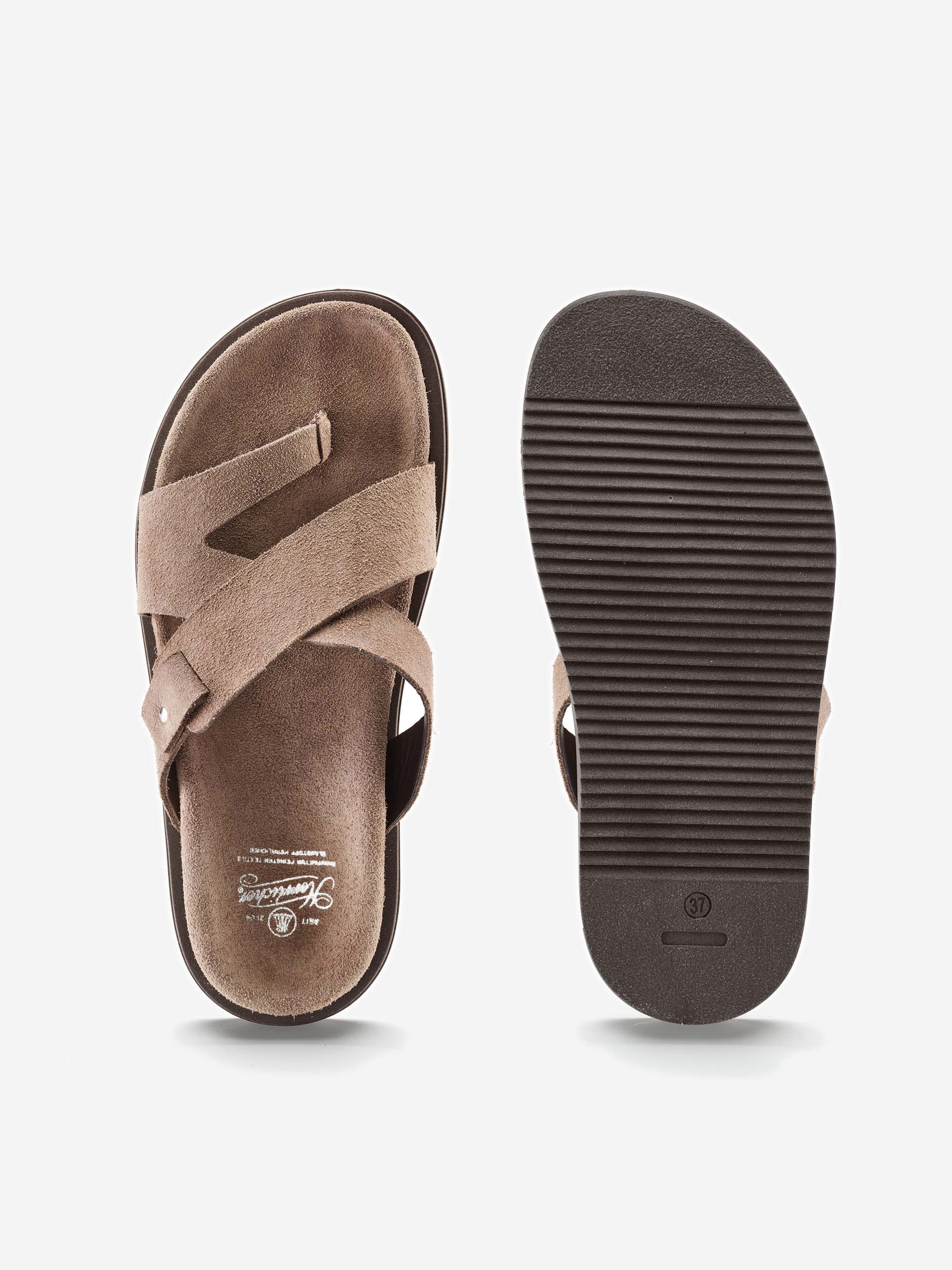 Modell The Summer Day