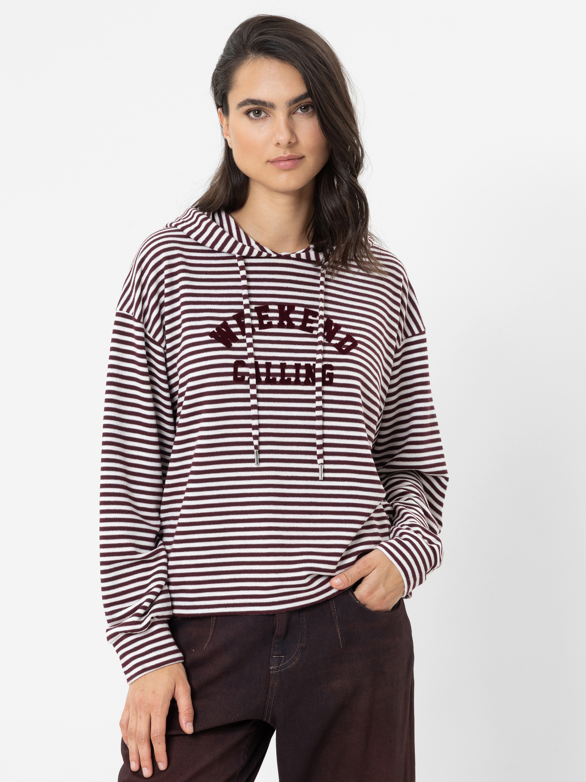 Modell Haven