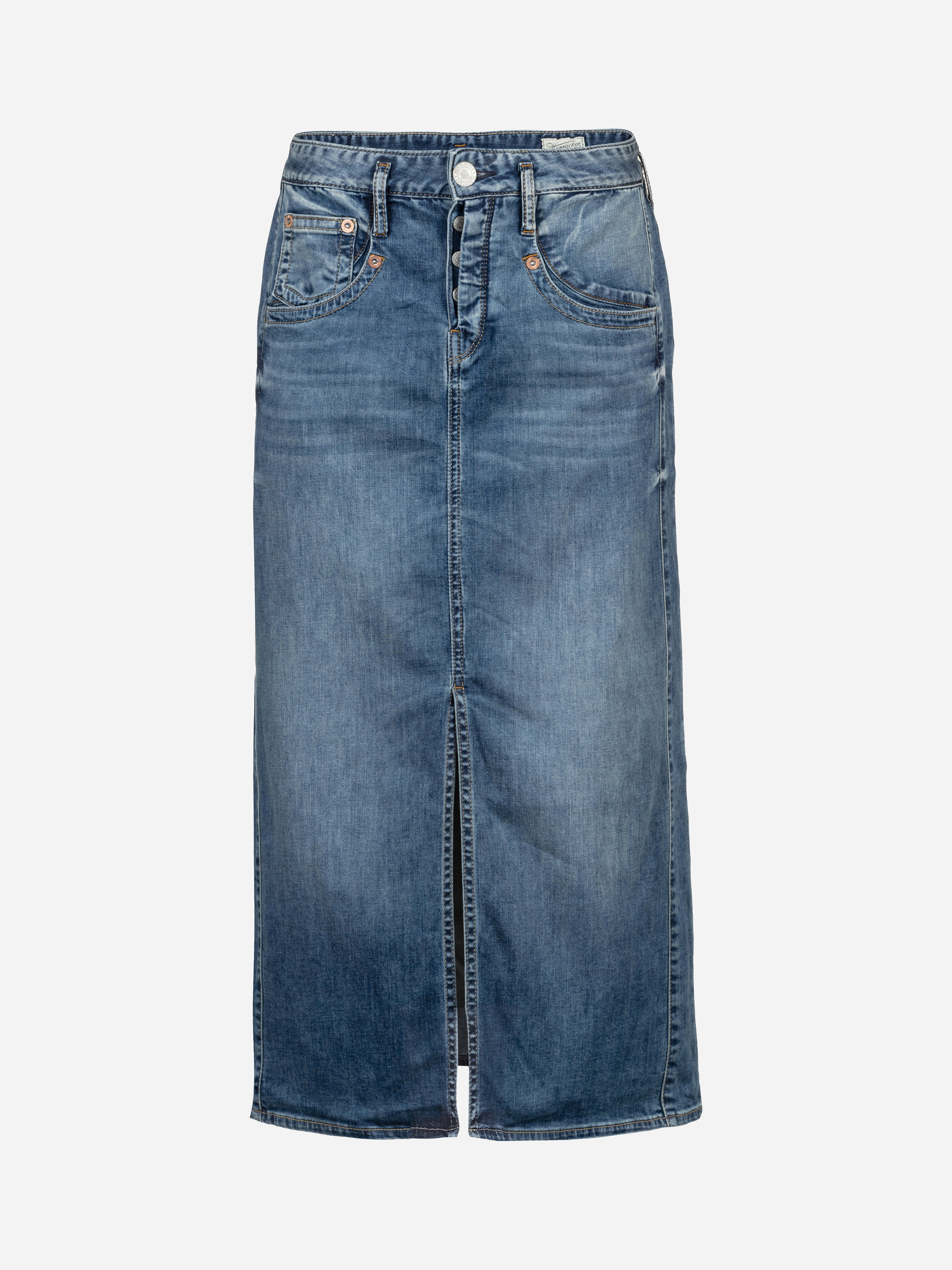 Modell Shyra Skirt Long