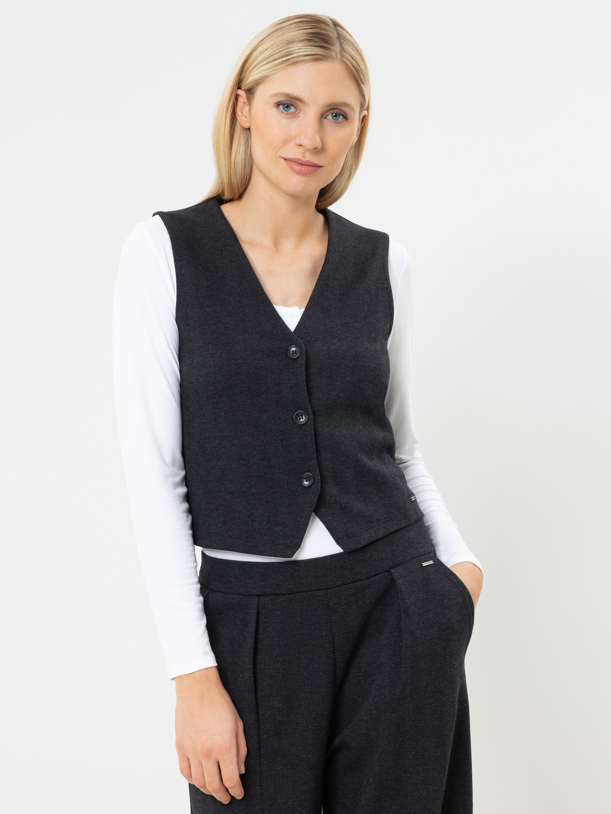 Modell Emilea