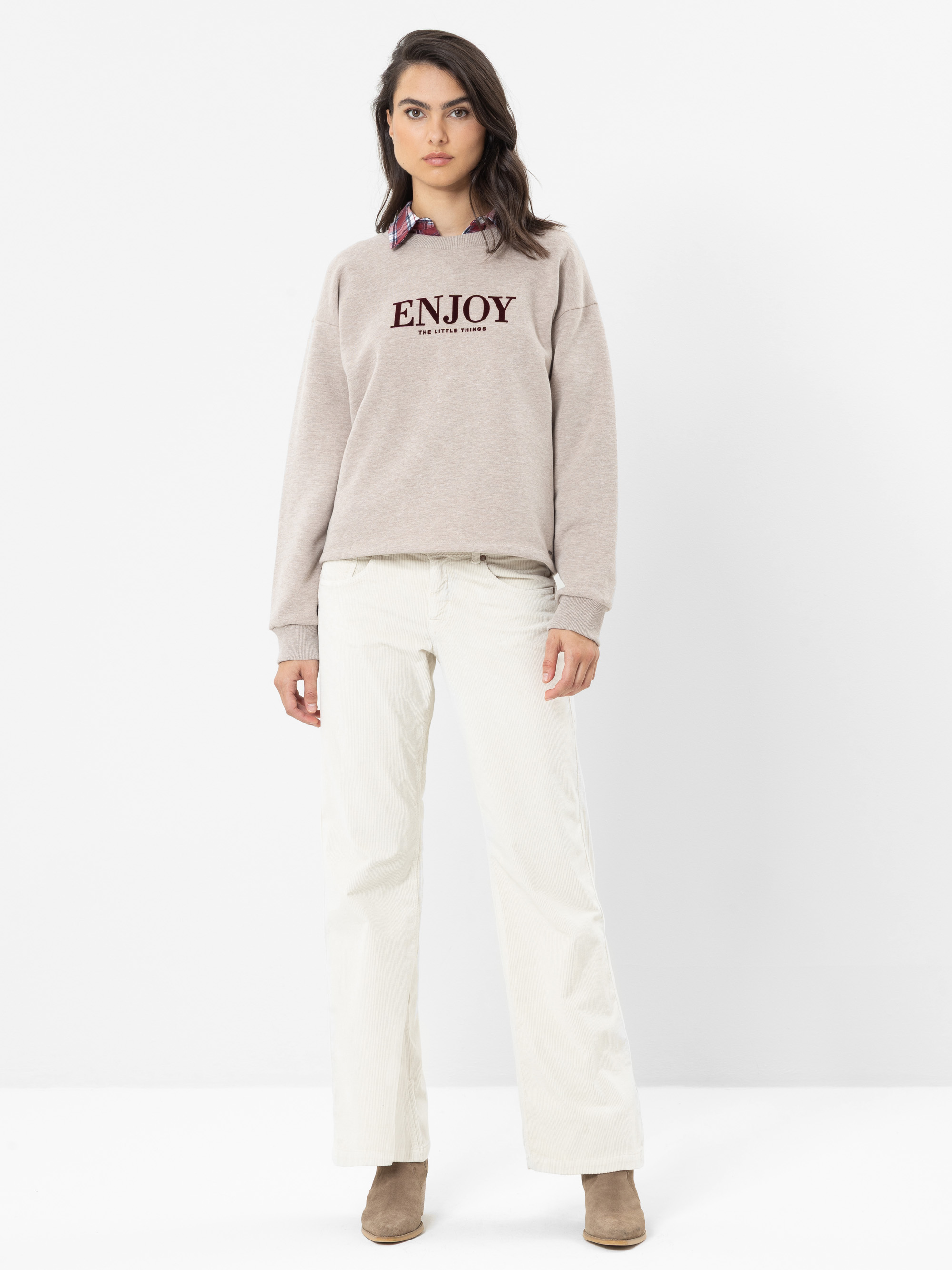 Modell Heavenly