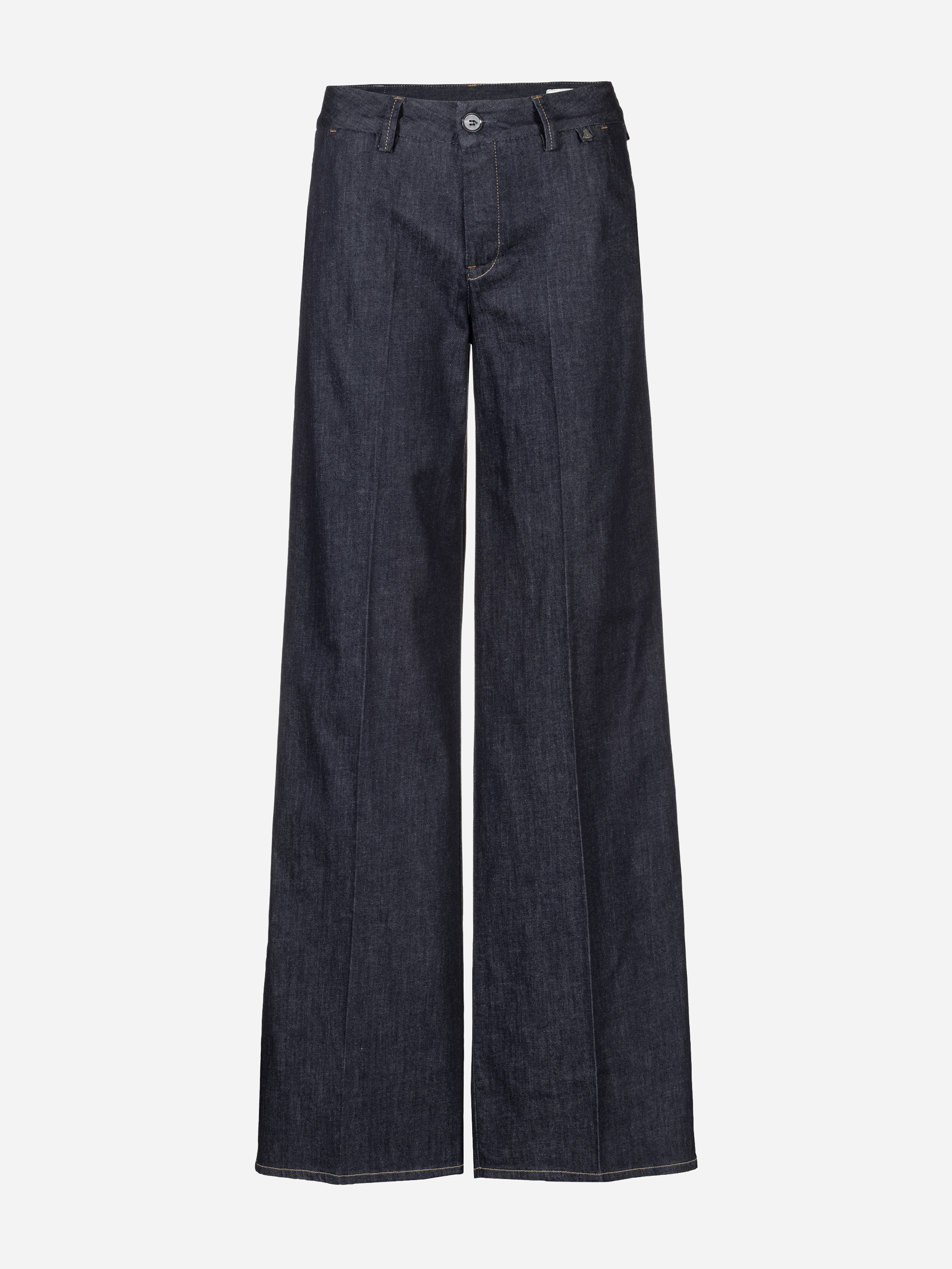 Modell Lovely Flared