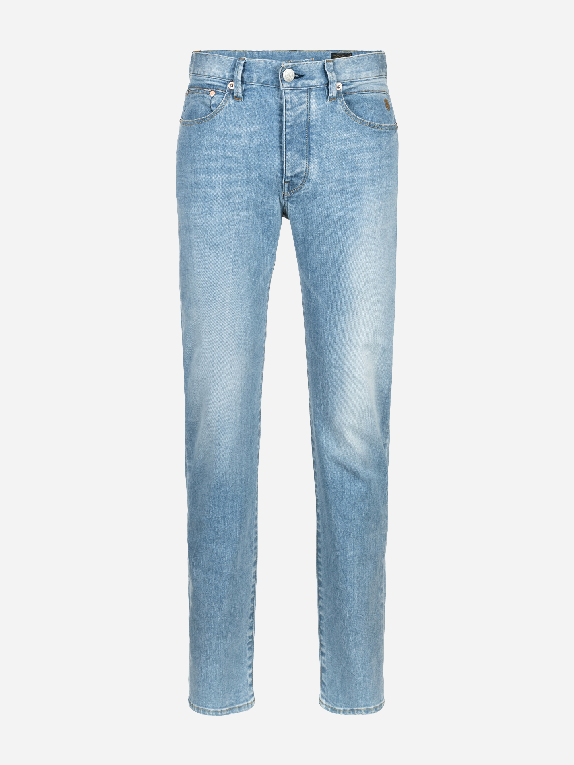 Modell Tyler Tapered