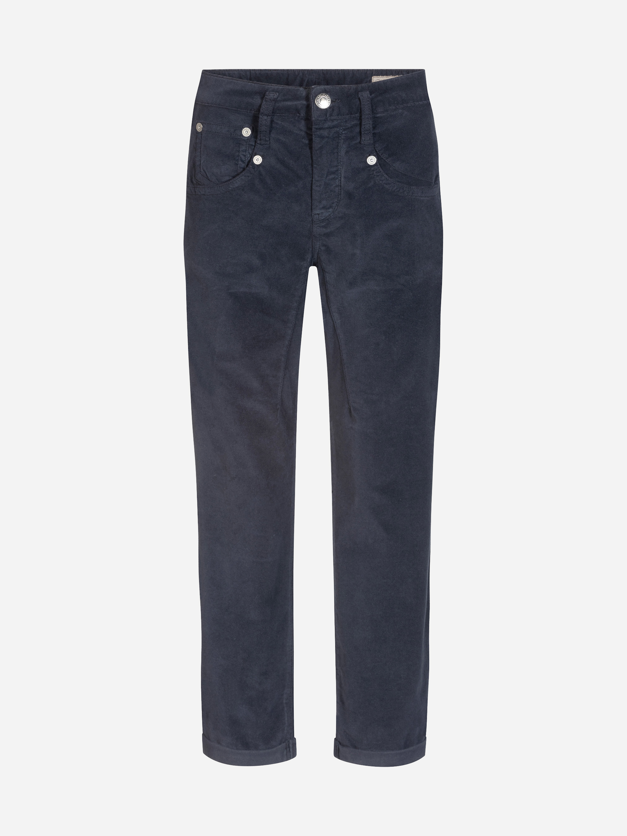 Modell Shyra Tap Zip