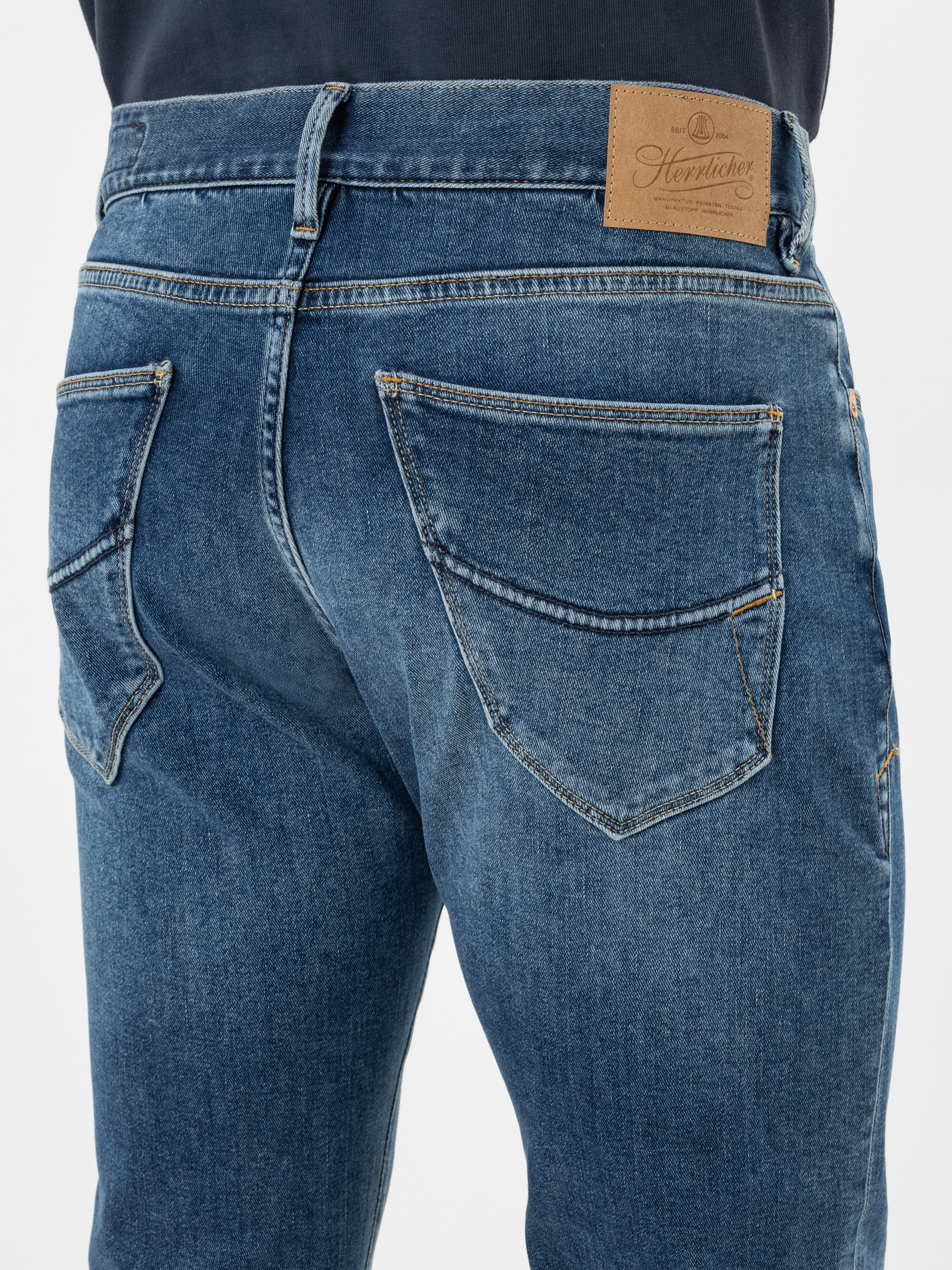 Modell Tyler Tapered