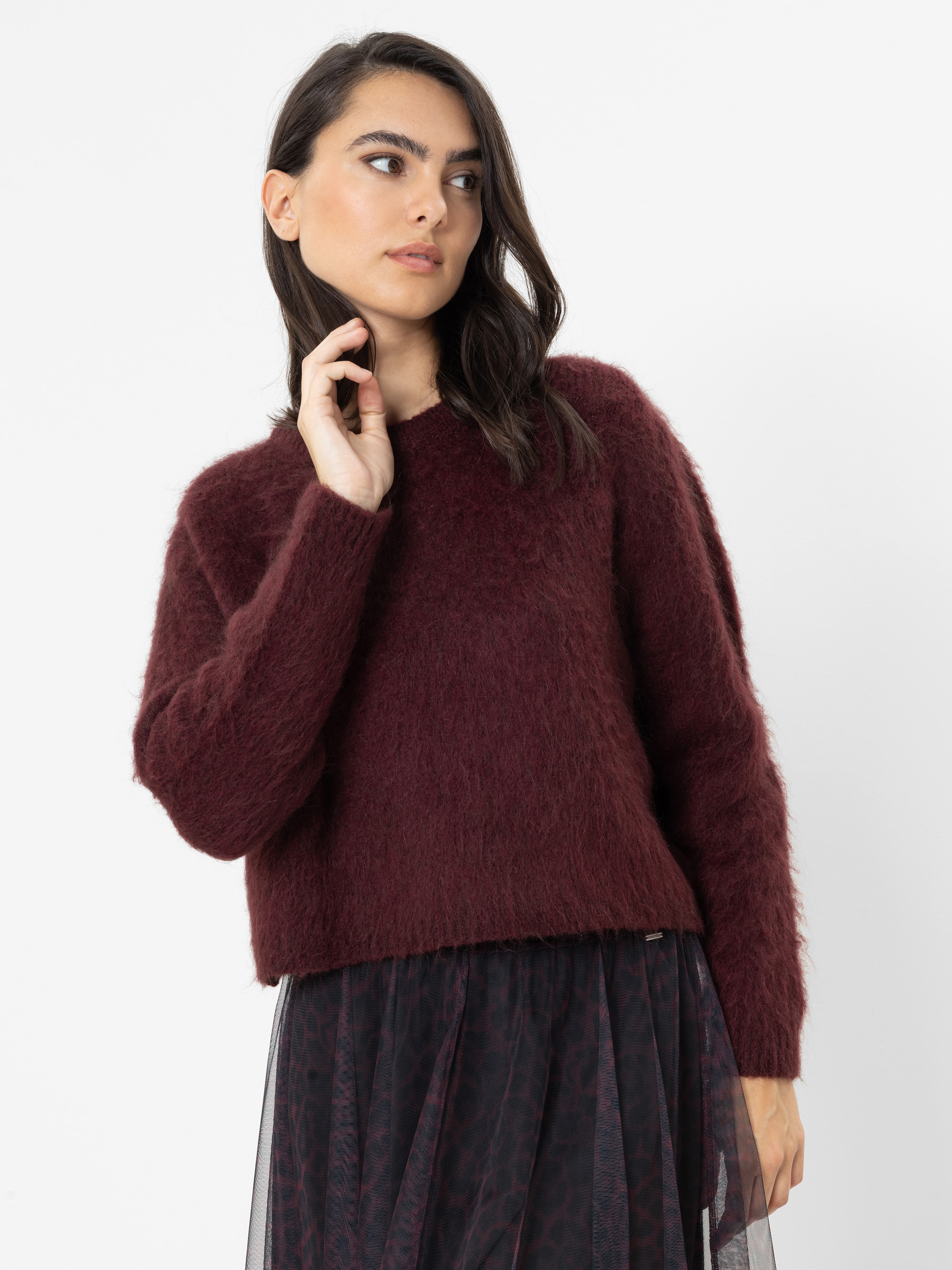 Model Adelane