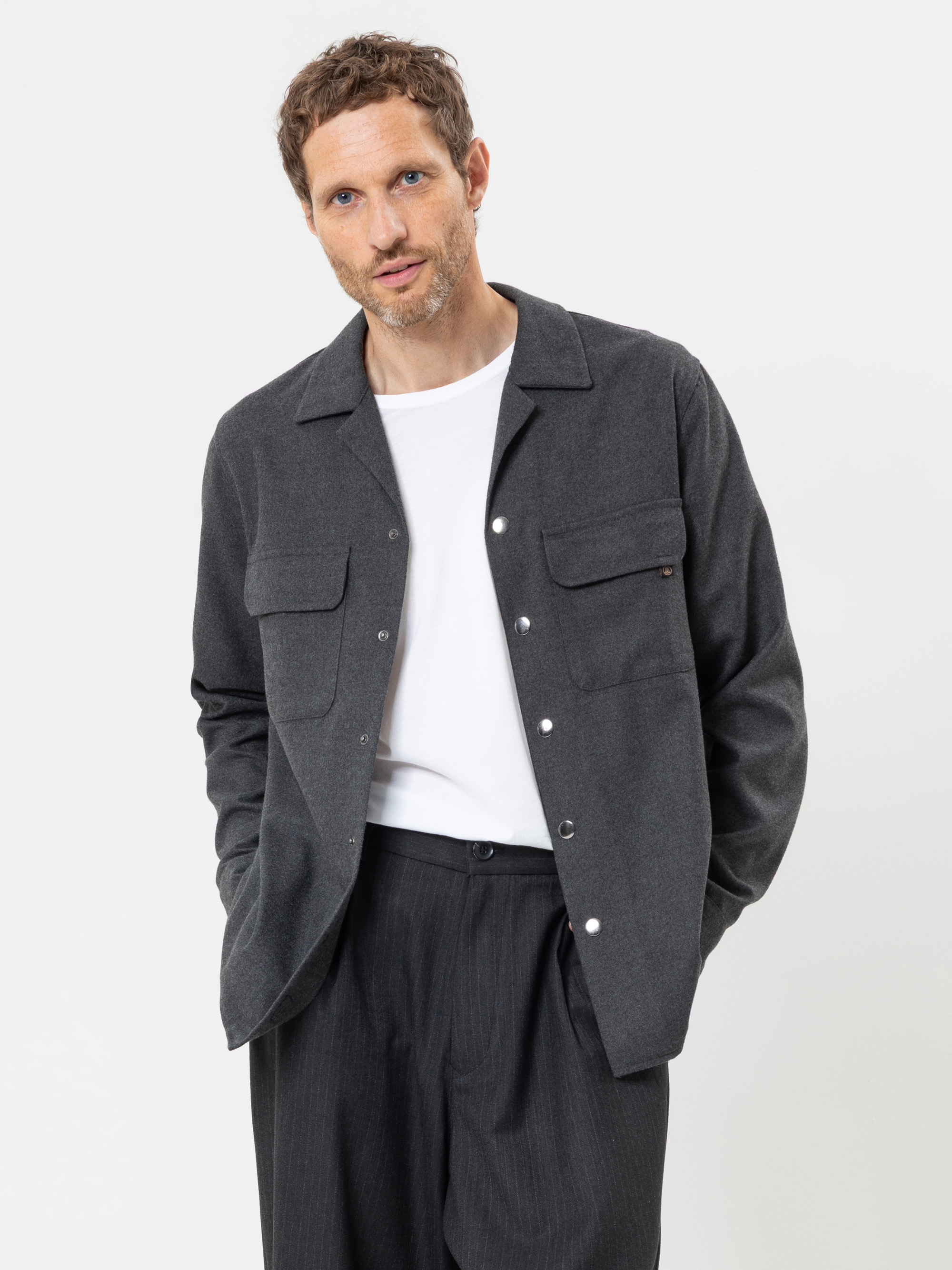 Model Gleason