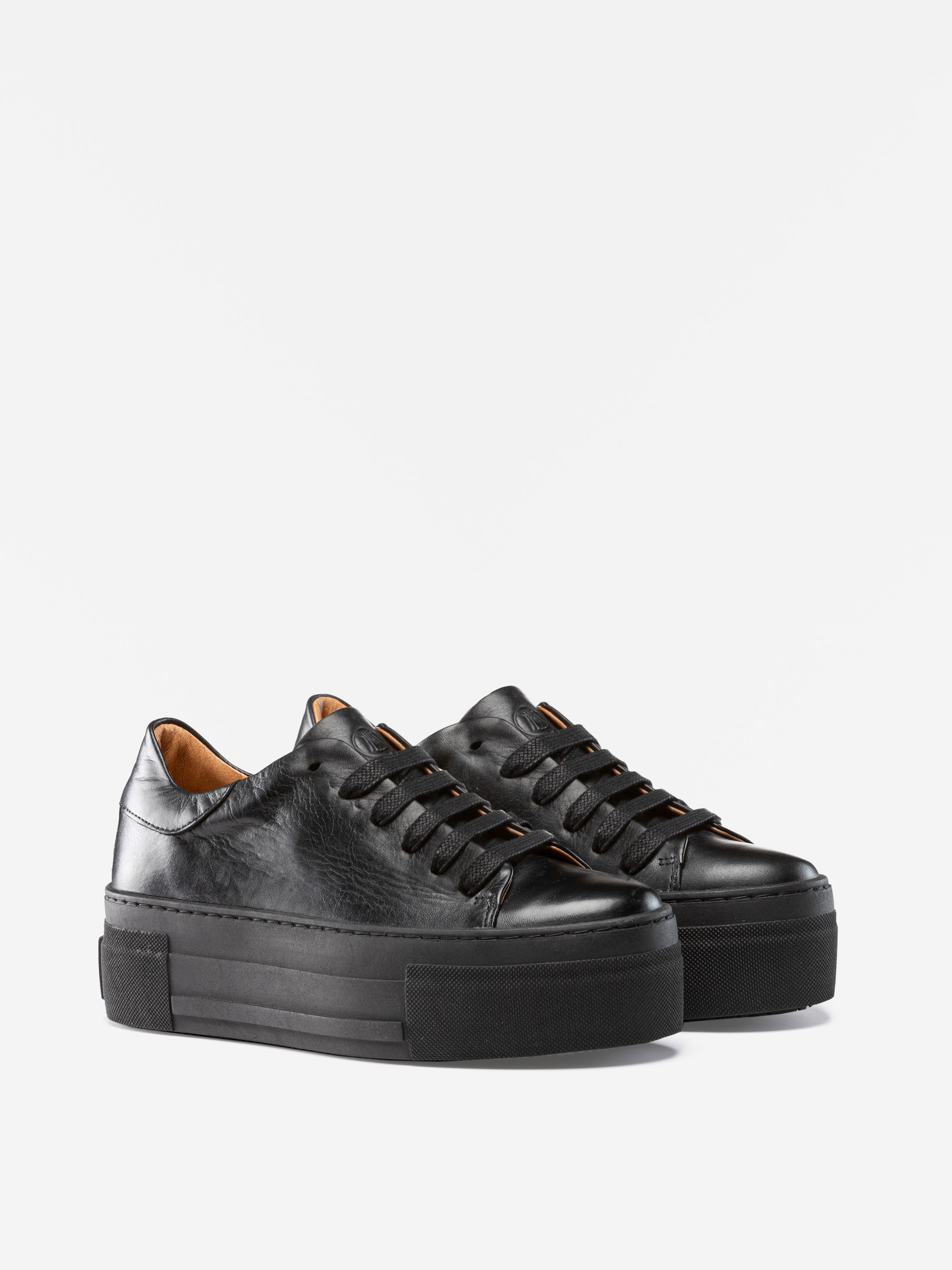 Sneaker Damen Herrlicher