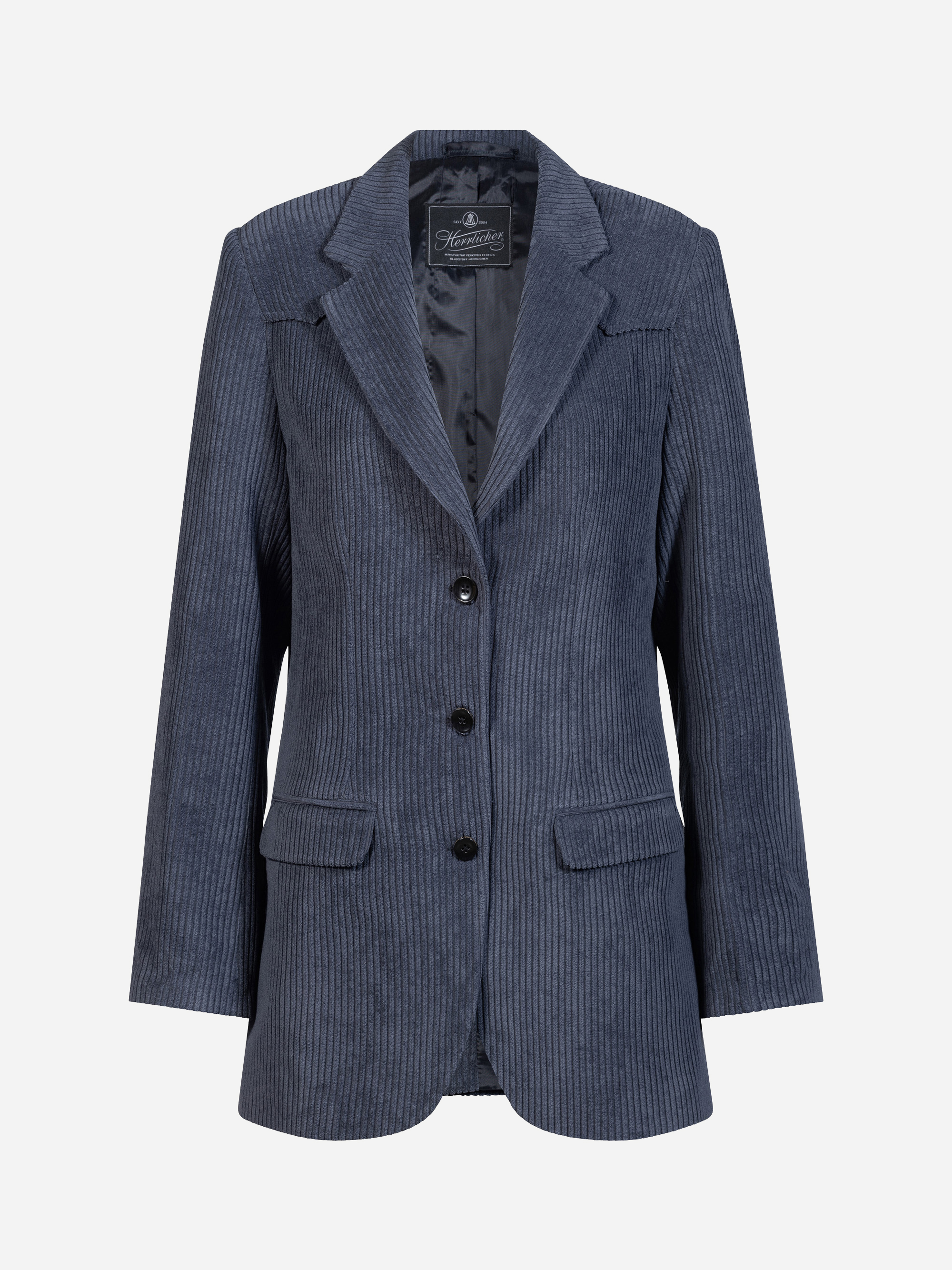 Modell Sayuri Western