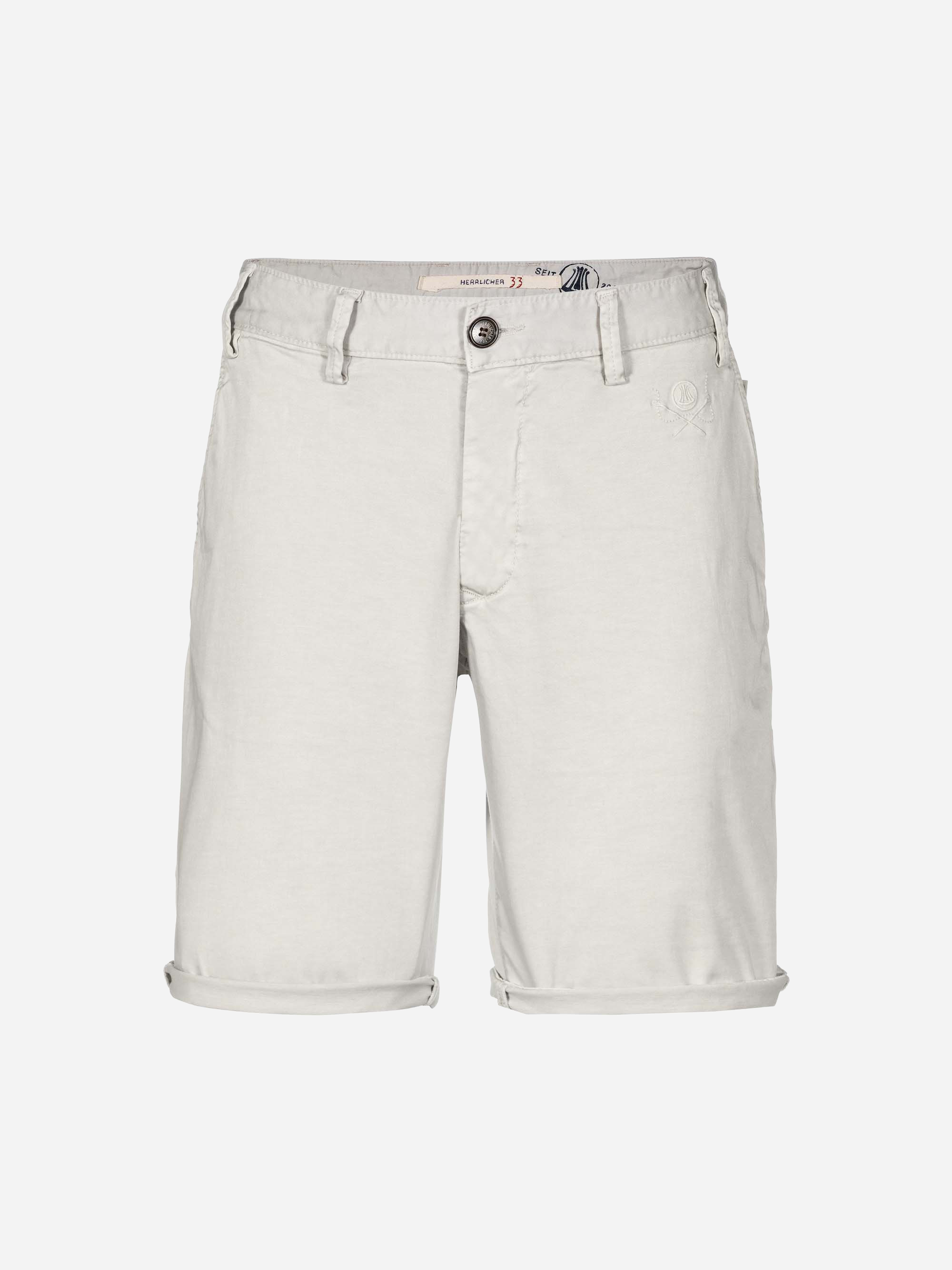 Model Iver Short