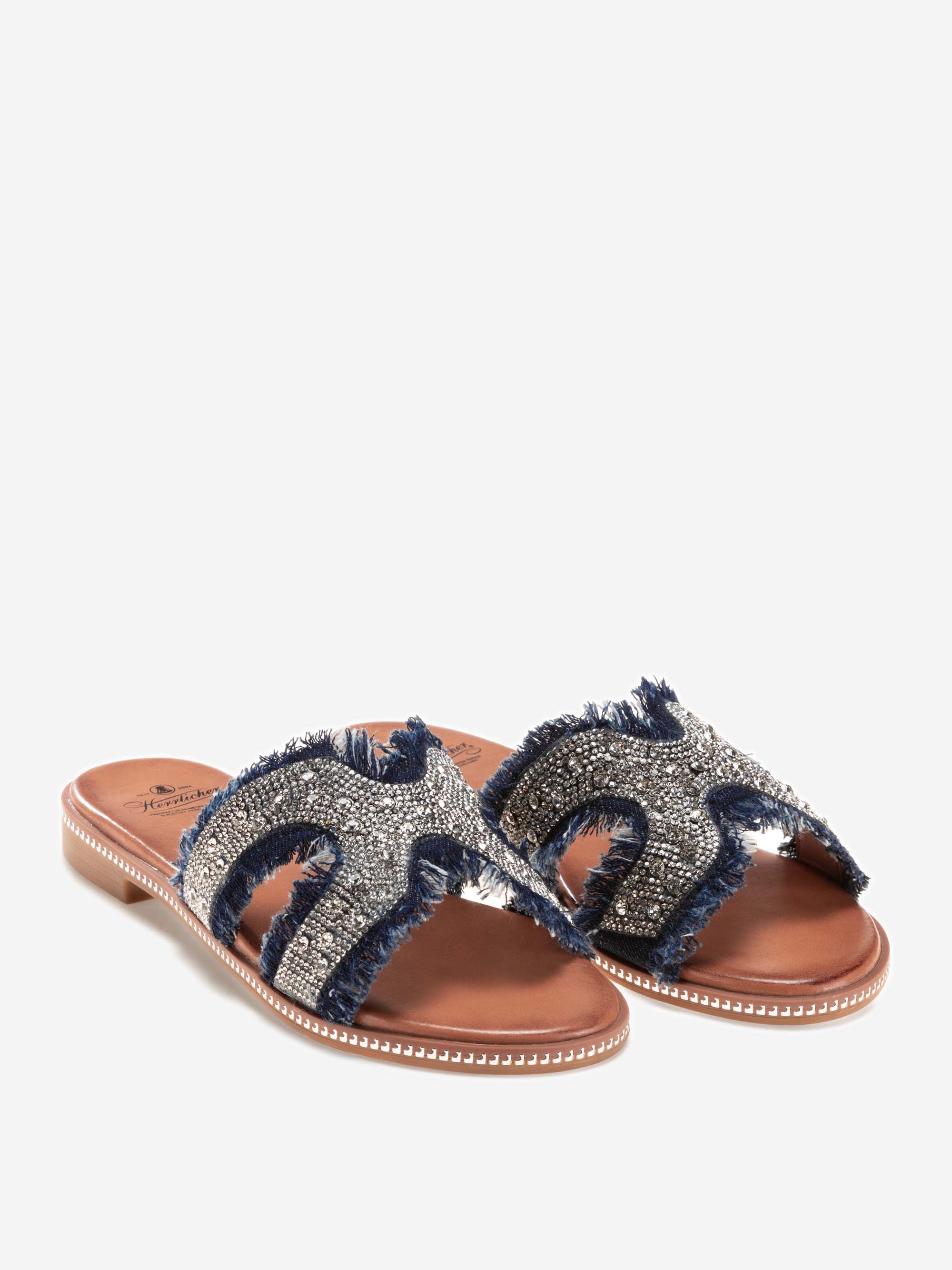 Model The Denim Etoile