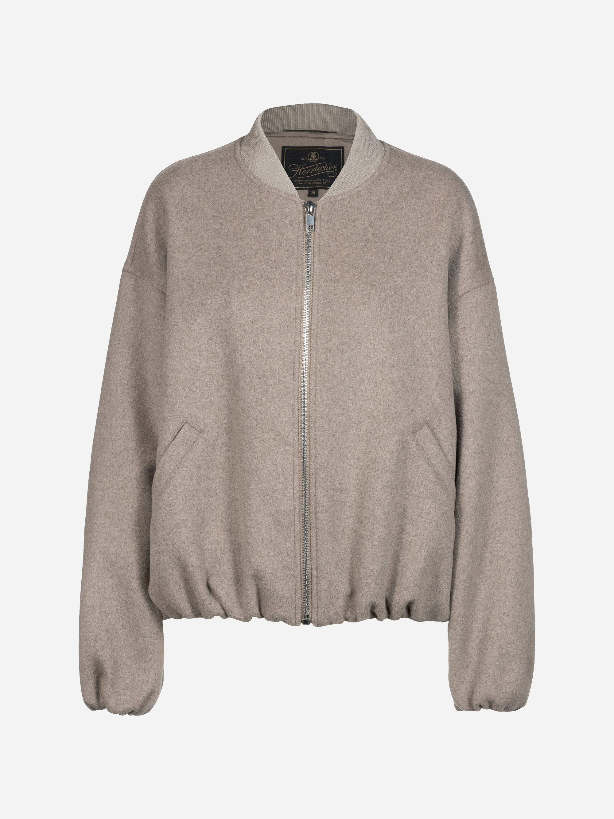 Modell Lia Lotta