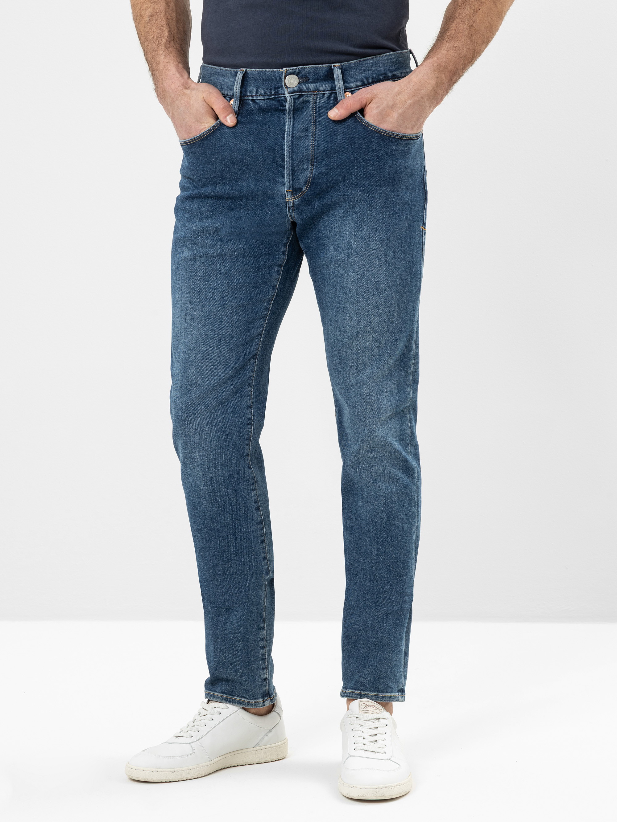 Modell Tyler Tapered