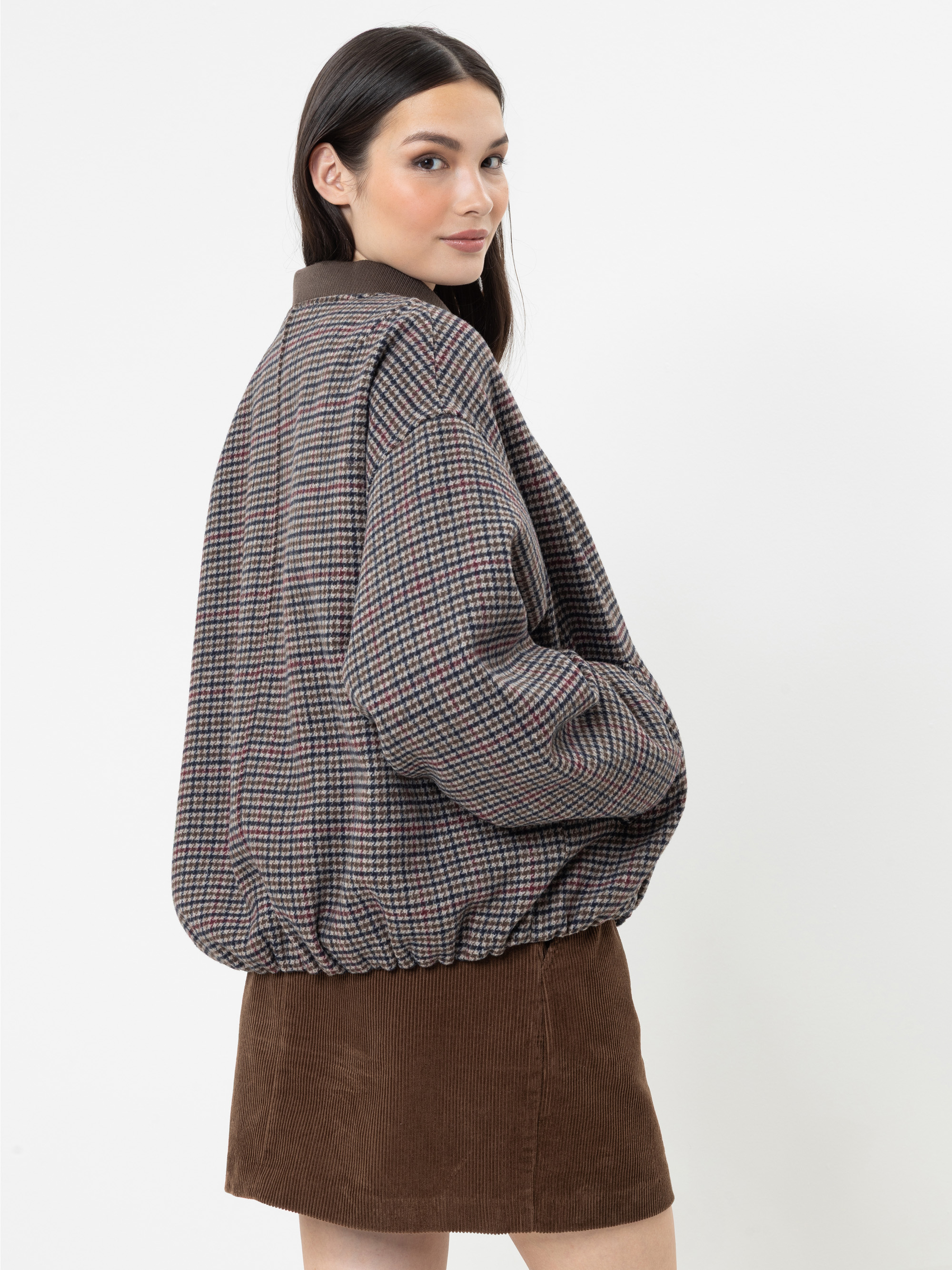 Modell Lia Lotta