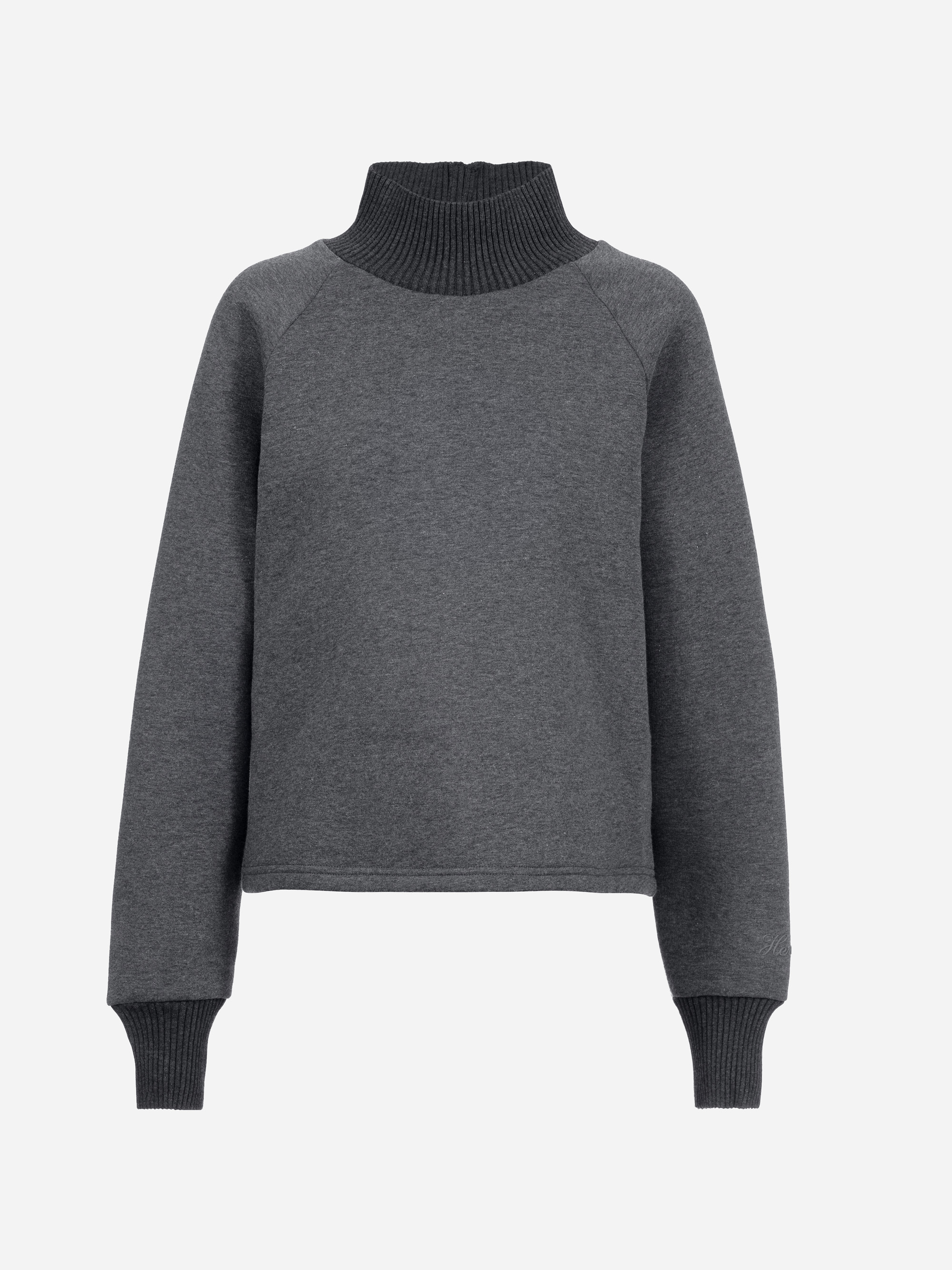 Sweatshirt Herrlicher Herrlicher