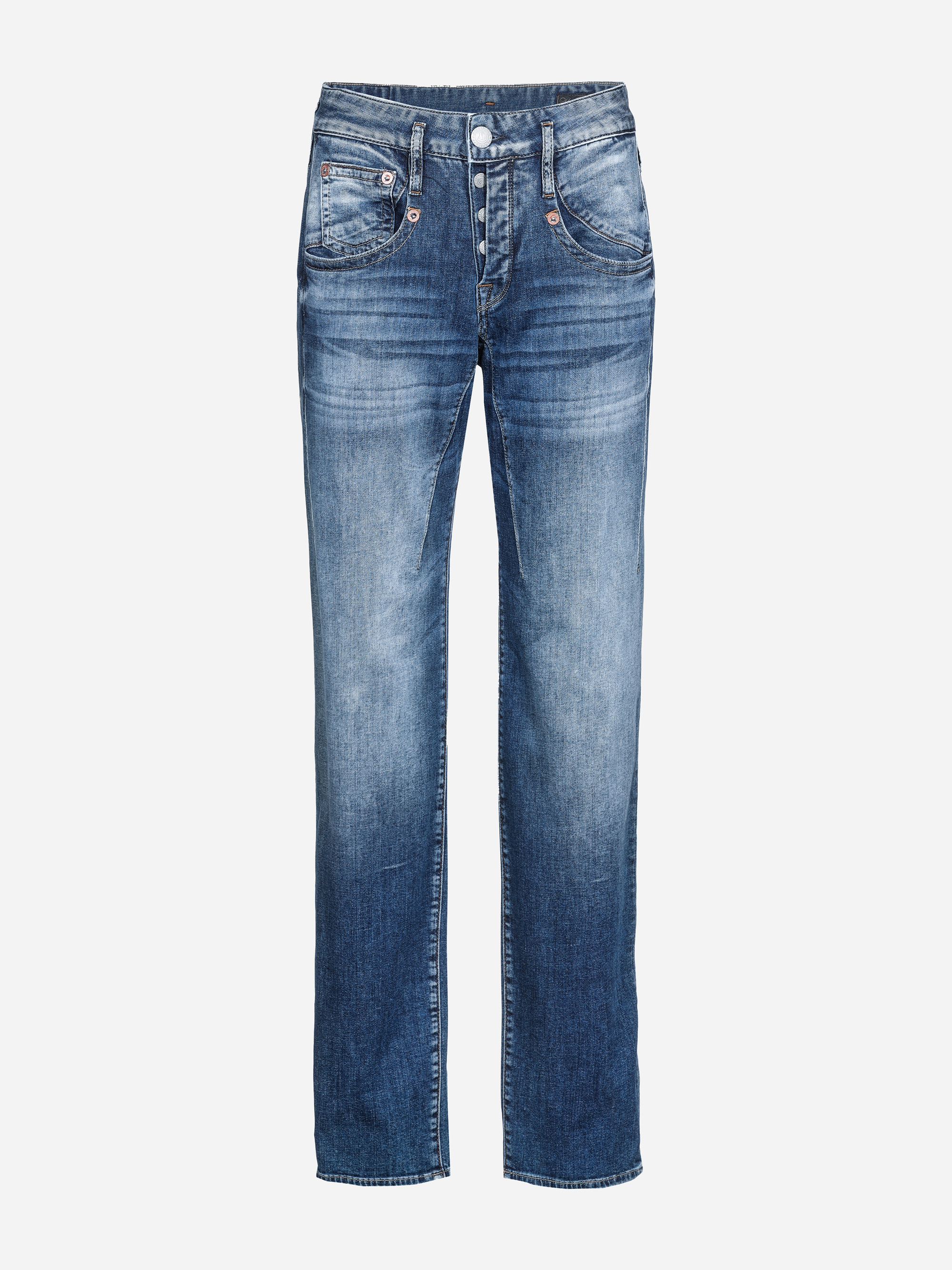 Modell Shyra Tap Long