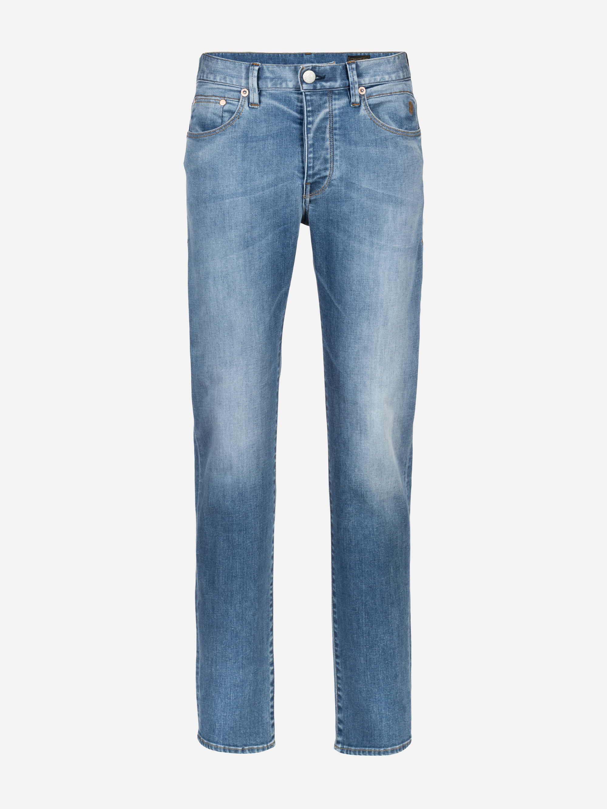 Modell Tyler Tapered