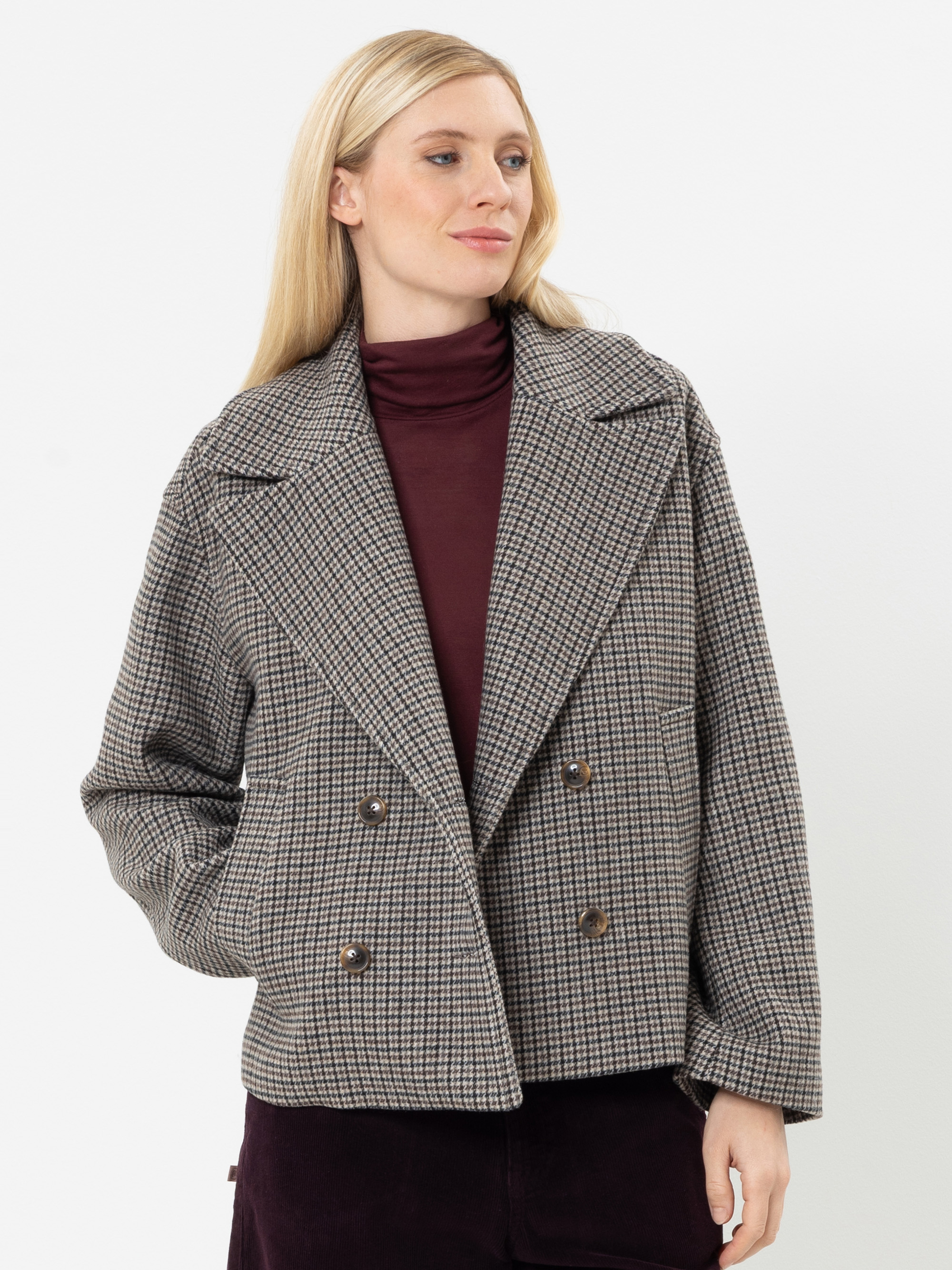 Modell Tanka