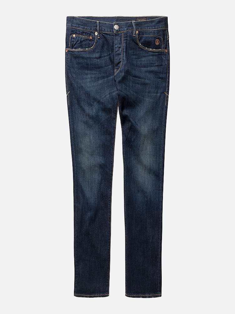 Herrlicher Tyler Stretch Jeans