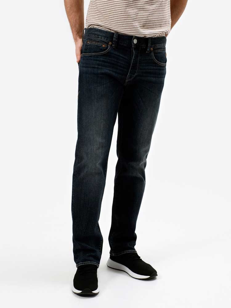 Herrlicher Tyler Stretch Jeans