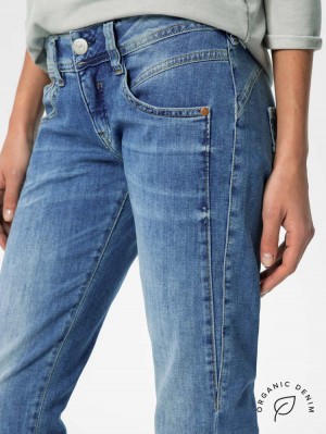 Herrlicher boyfriend jeans damen - Betrachten Sie unserem Favoriten