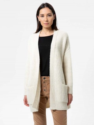 Jael Wool Soft Touch
