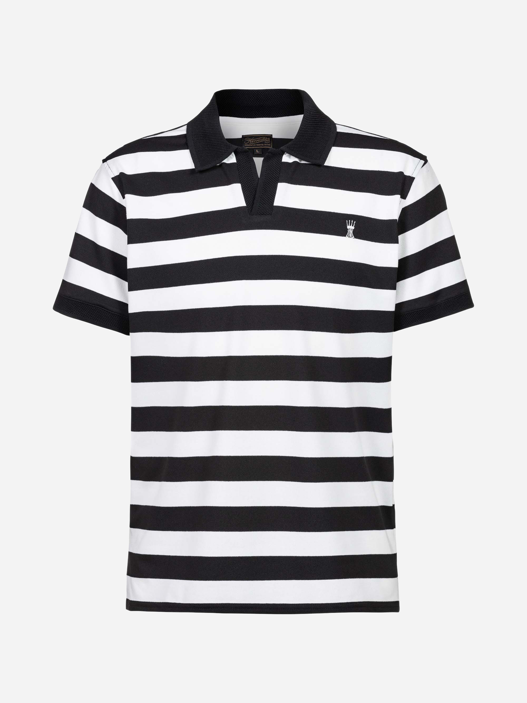 Modell Score