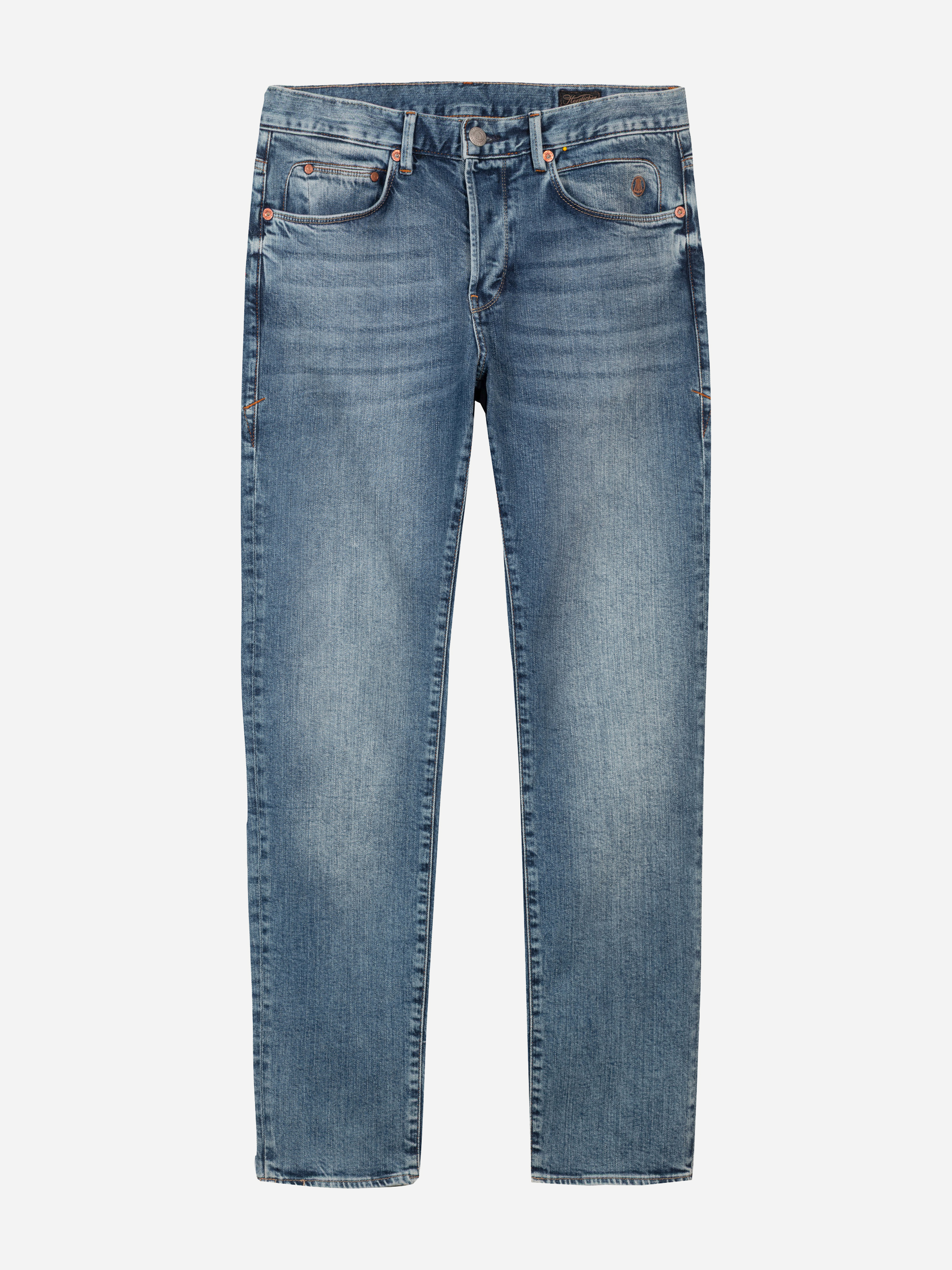 Modell Tyler Tapered
