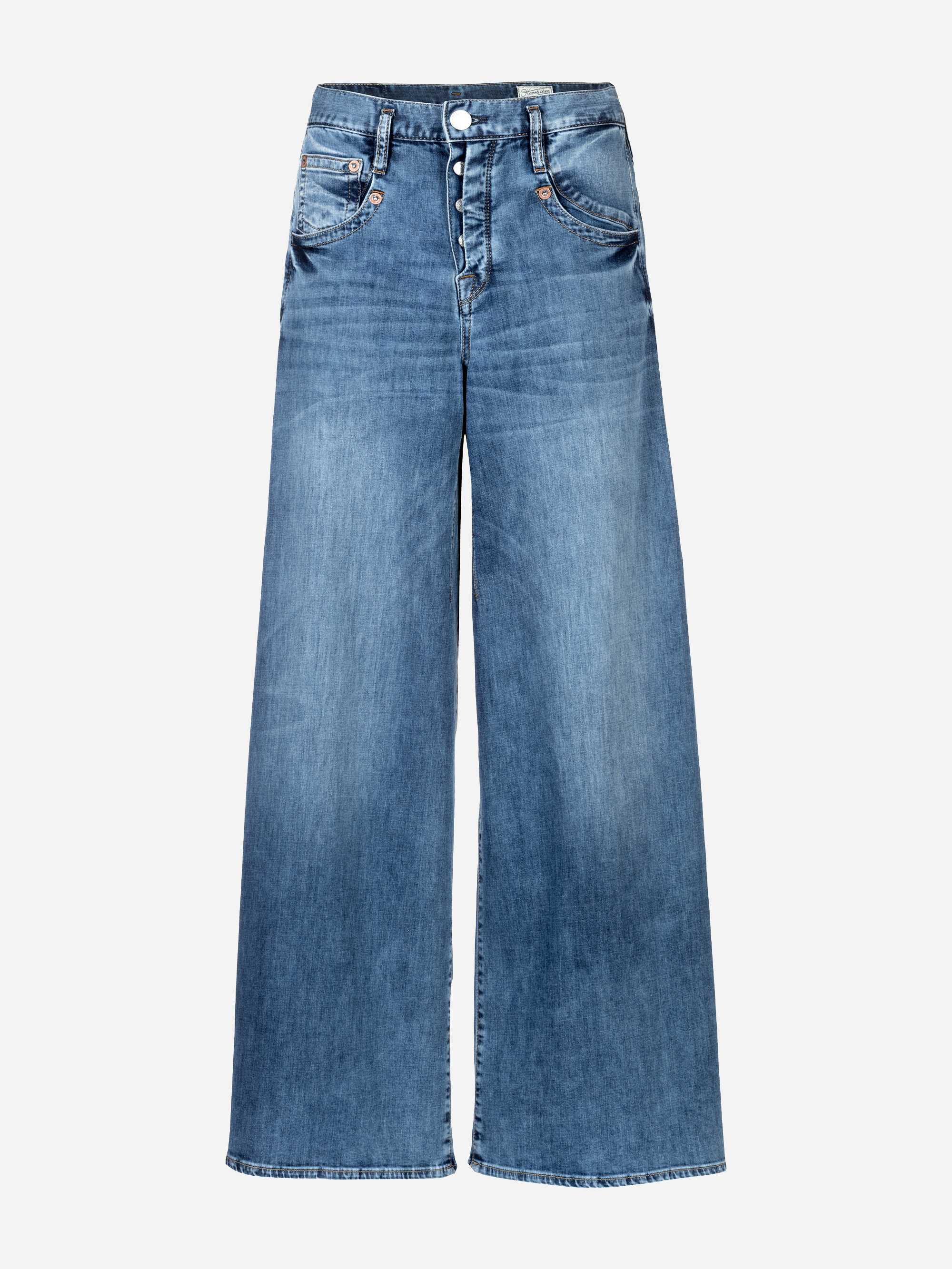 Modell Shyra Palazzo