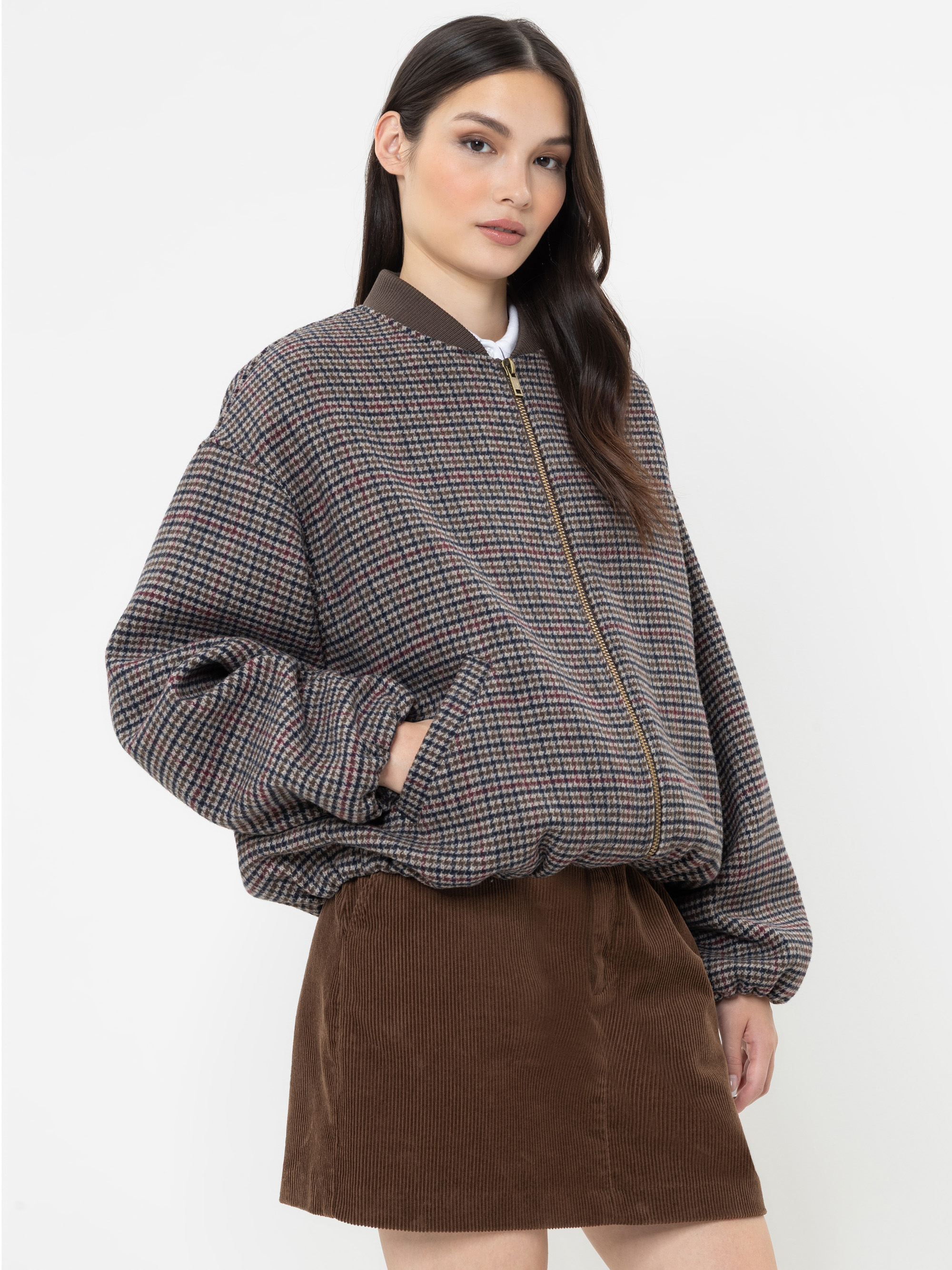 Modell Lia Lotta