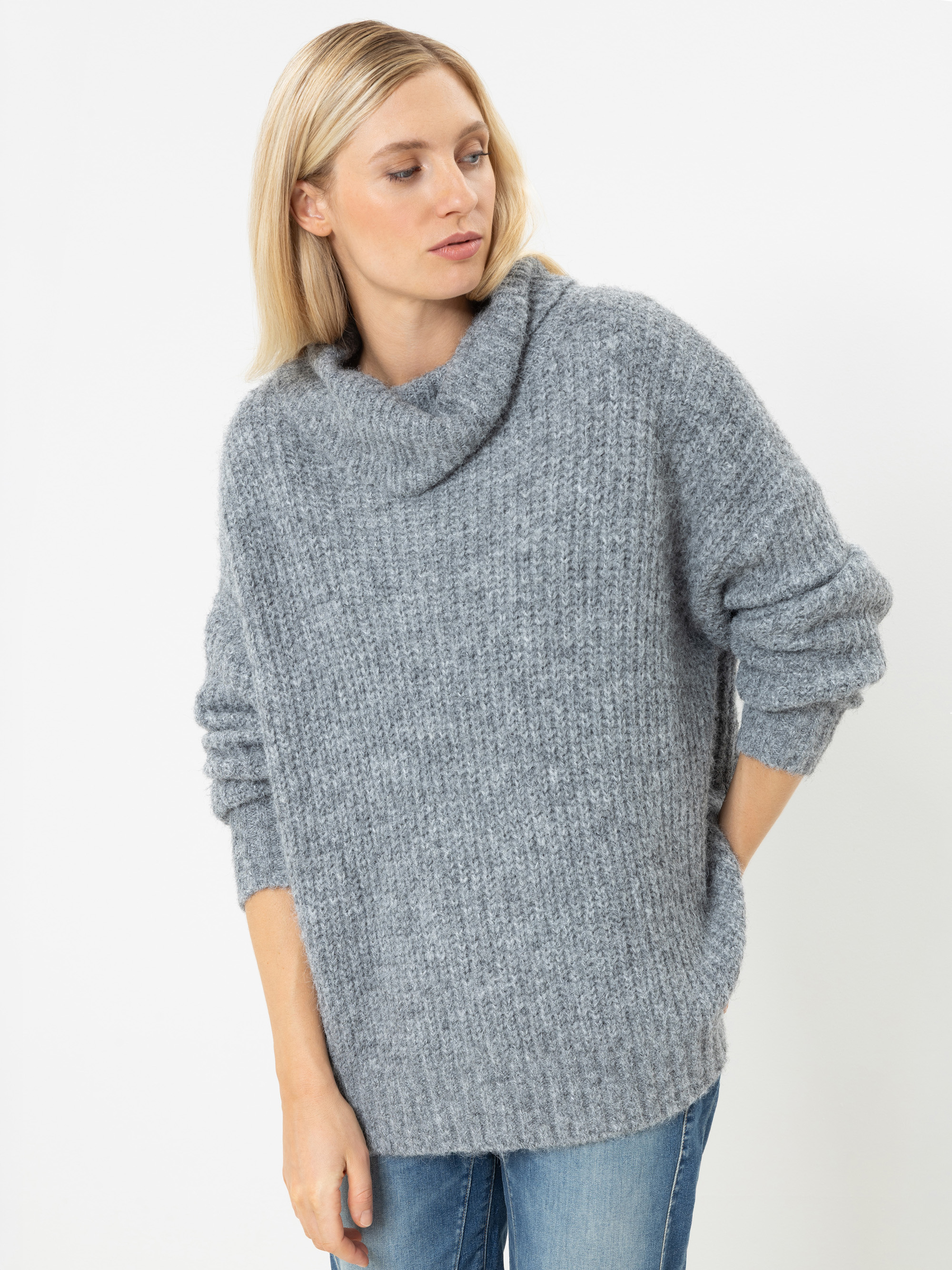 Modell Nikina
