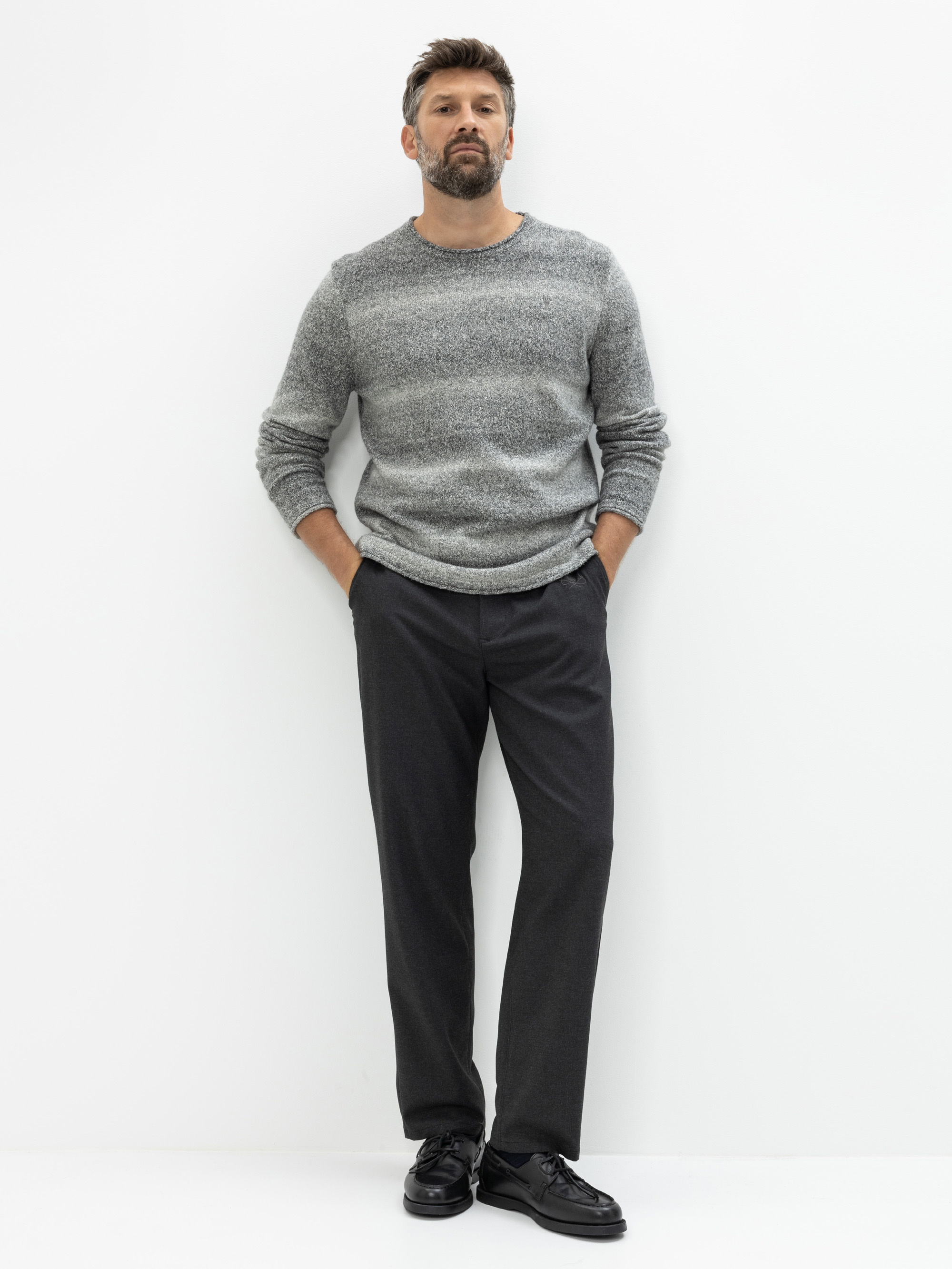 Hose Herren Herrlicher - Main Image