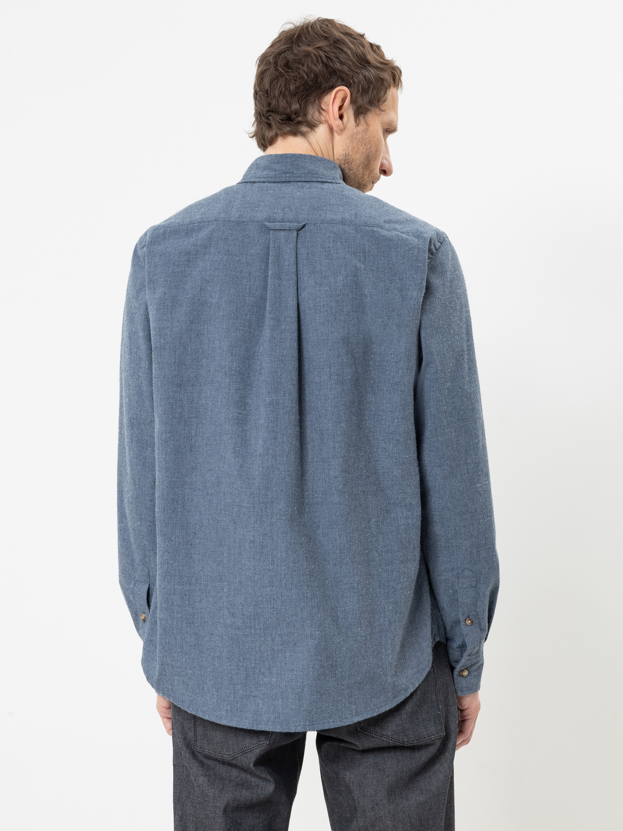 Modell Homer